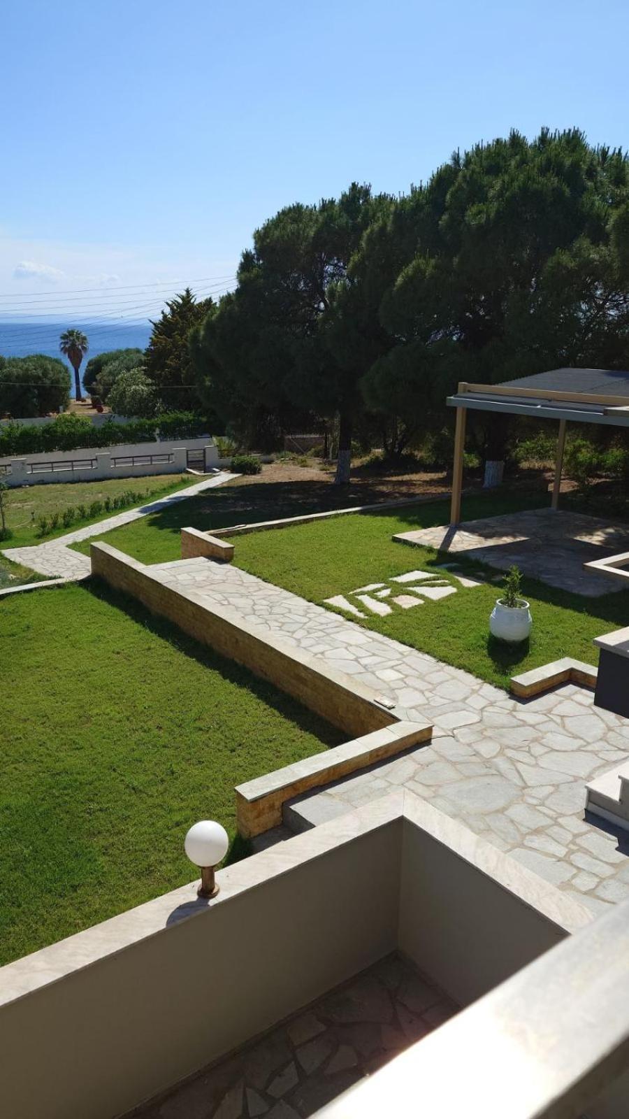 Stadi Villa