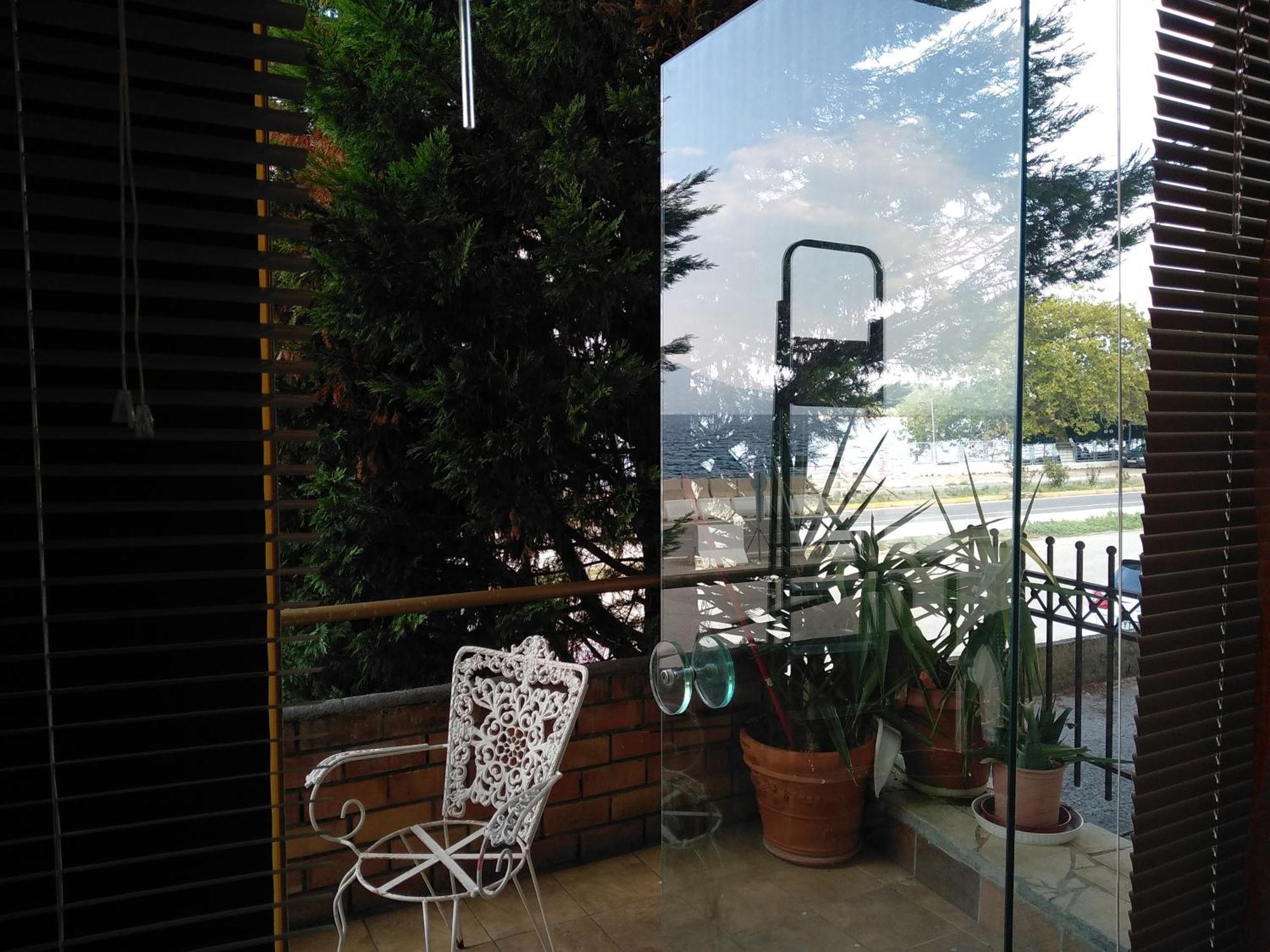 Apartment Mare E Monti2 *