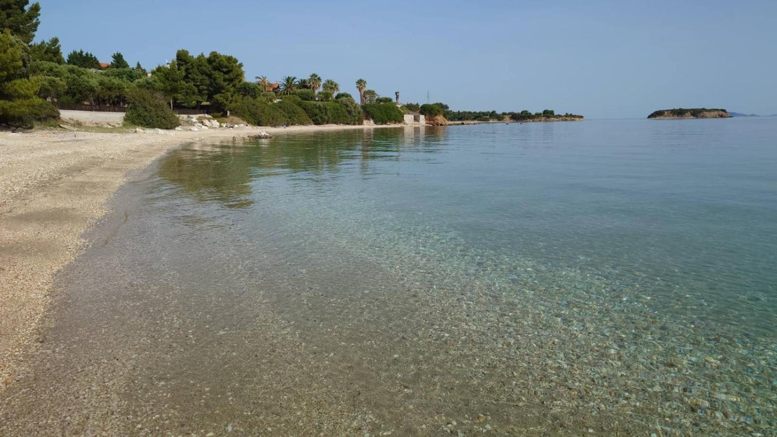 Stadi Villa
