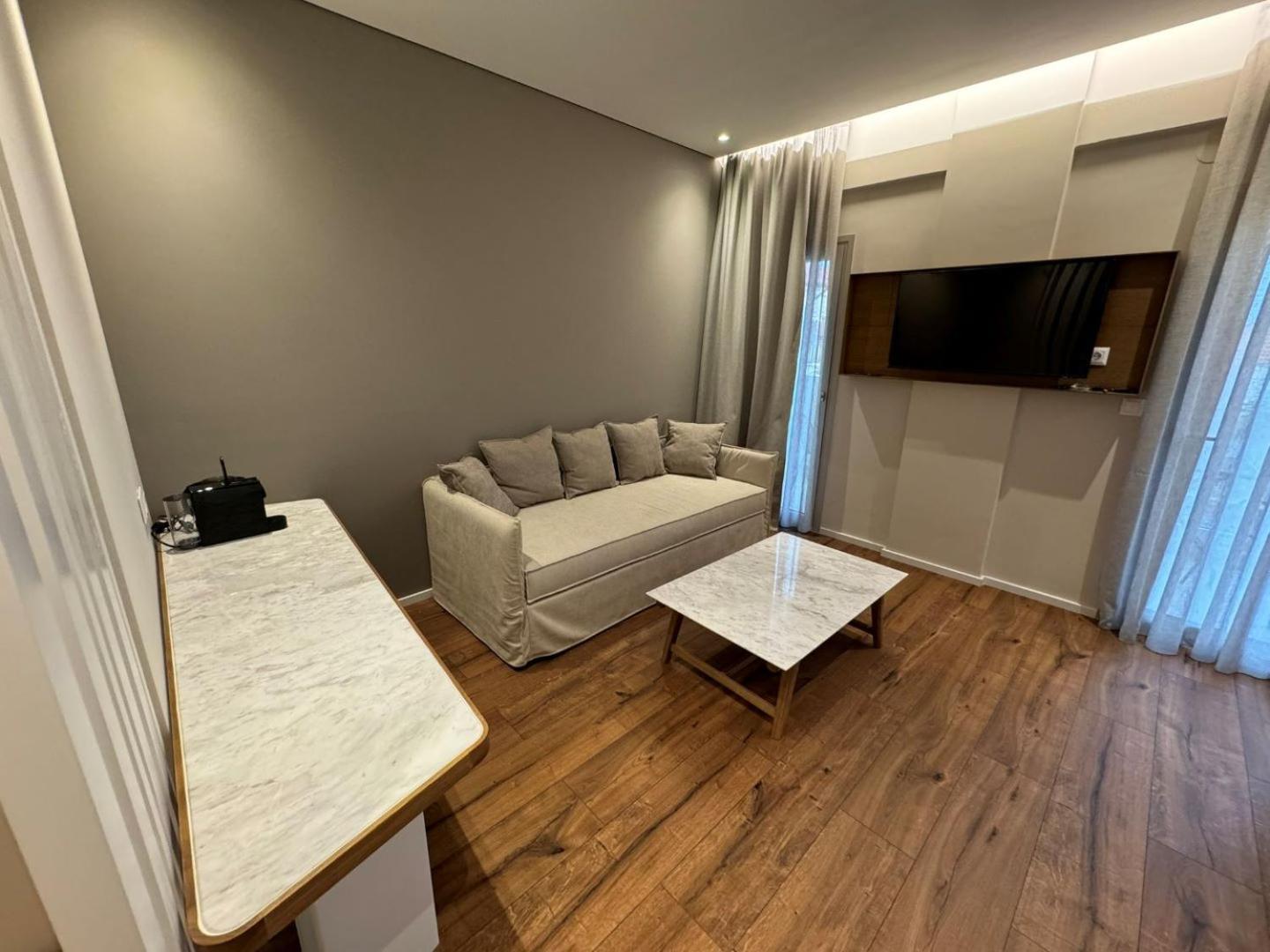 Studio Nikiti Beach * Nikiti (Sithonia)