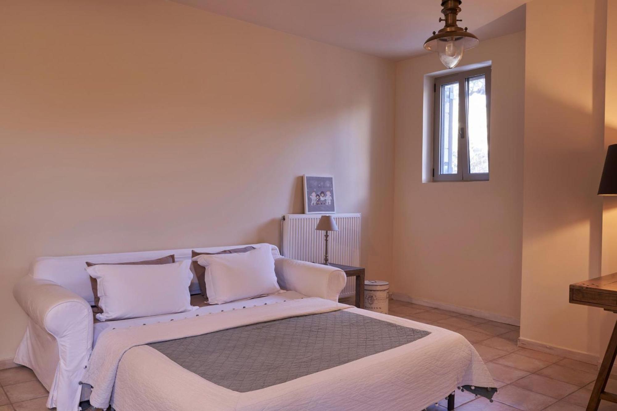 Riglia Villas Villa