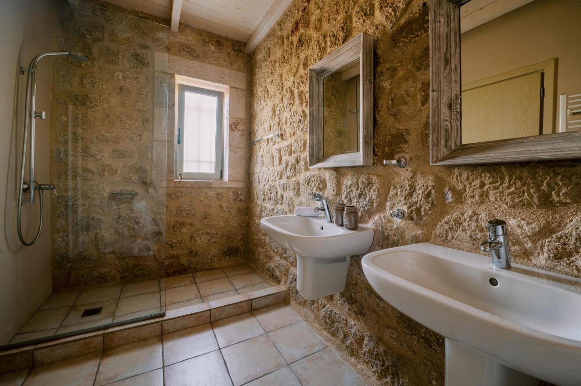 Villa Riglia Villas Riglia