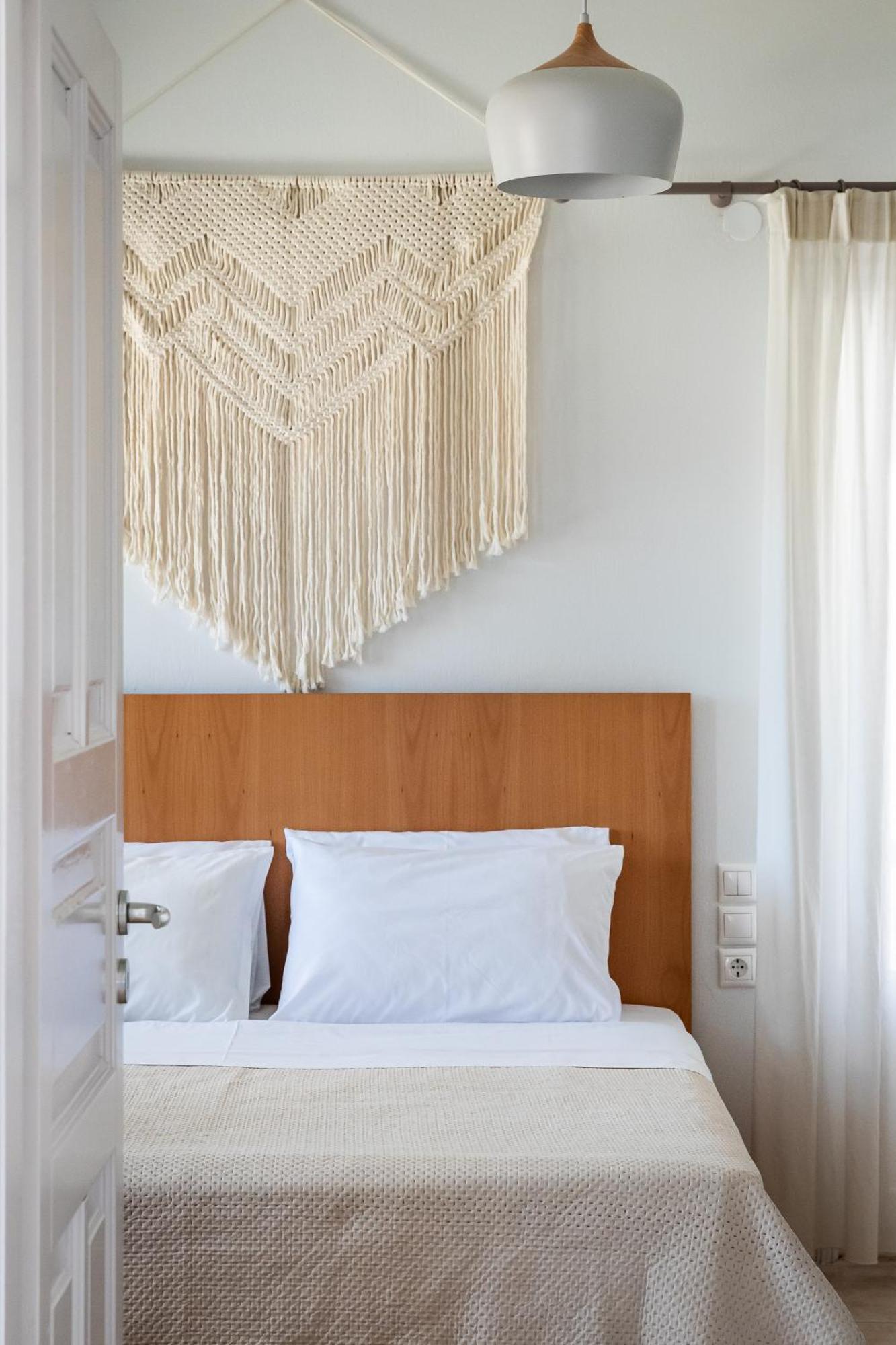 Aurora - Apartment *