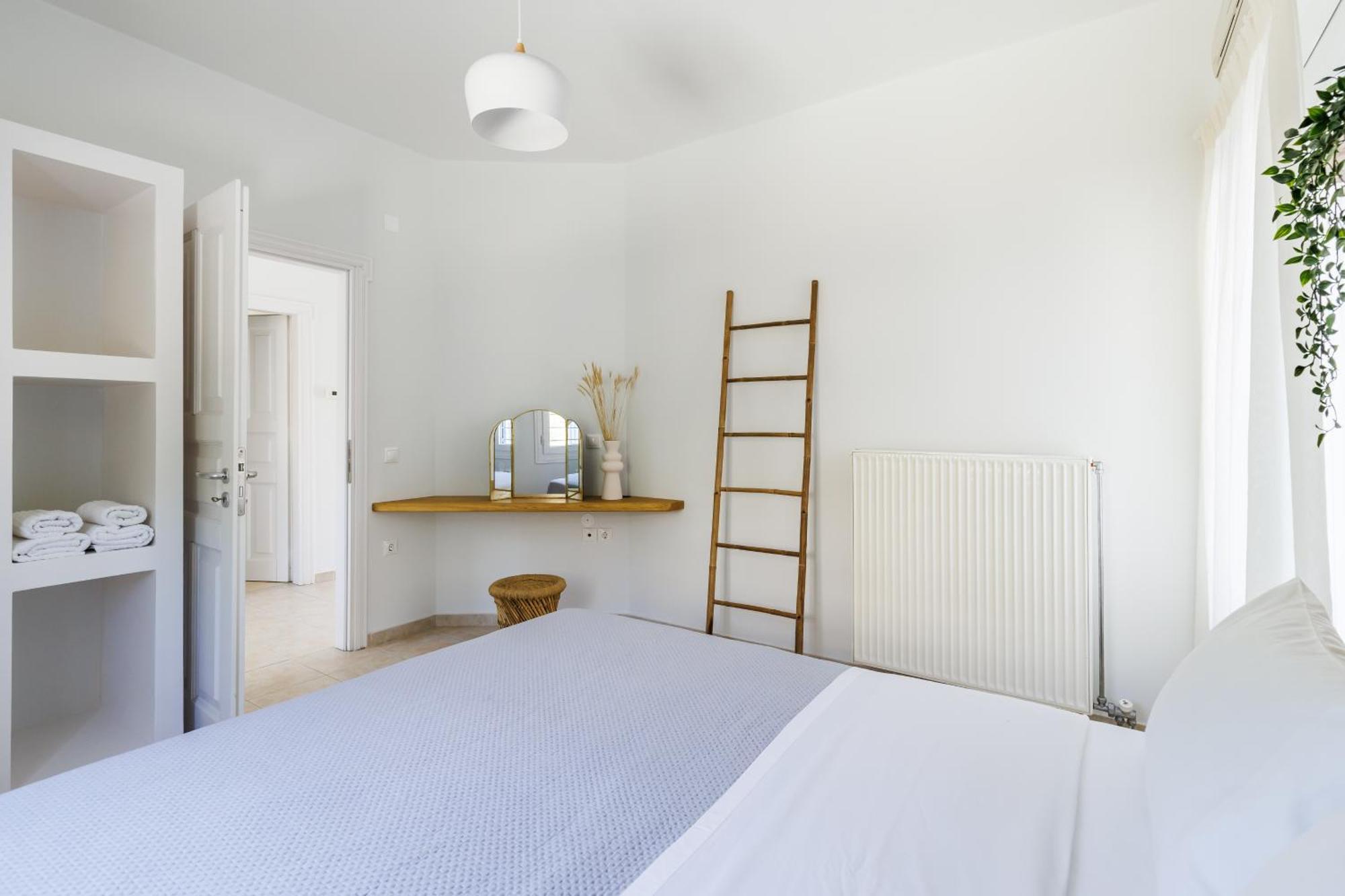 Apartment Aurora -