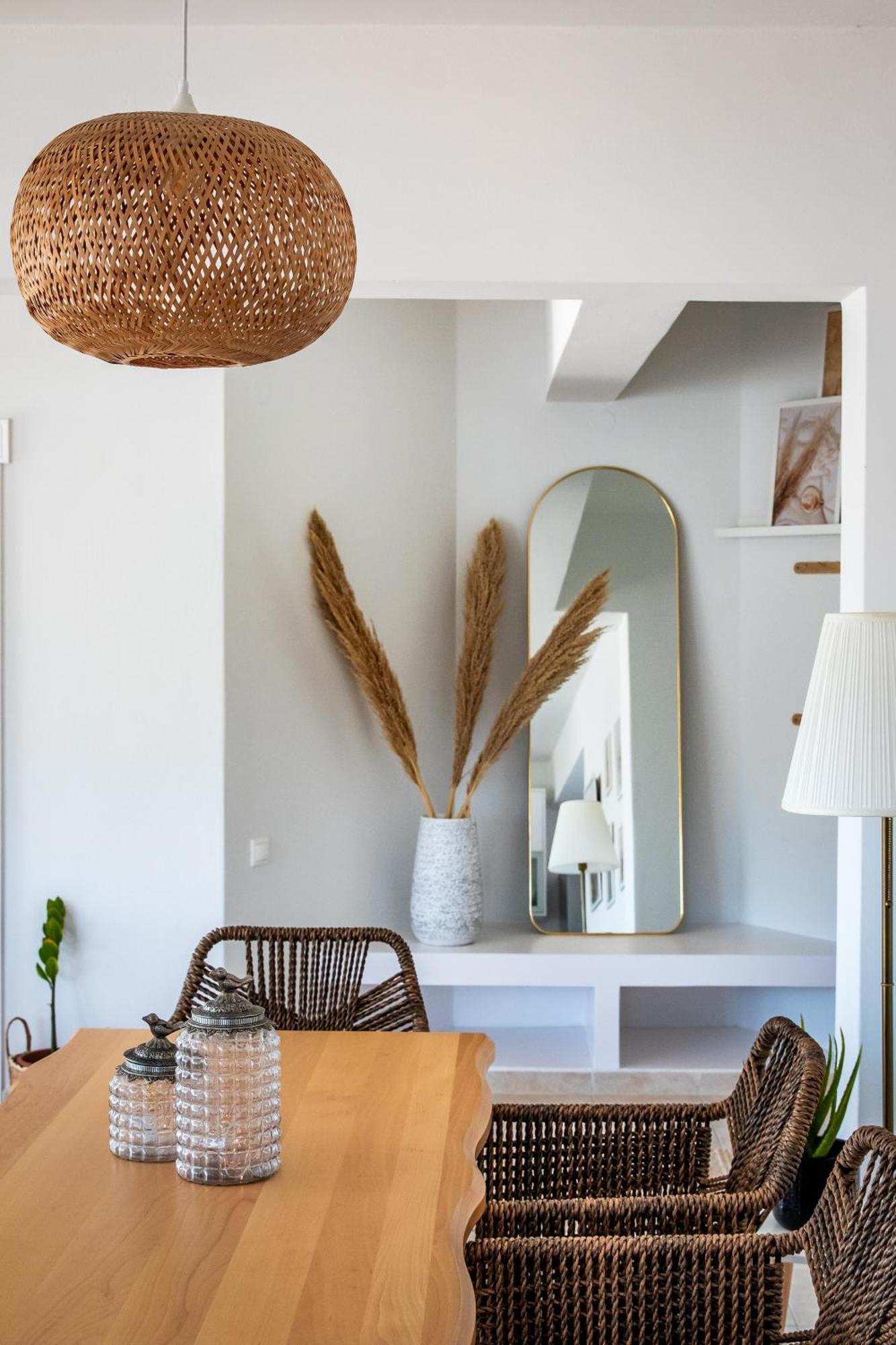 Aurora - Apartment
