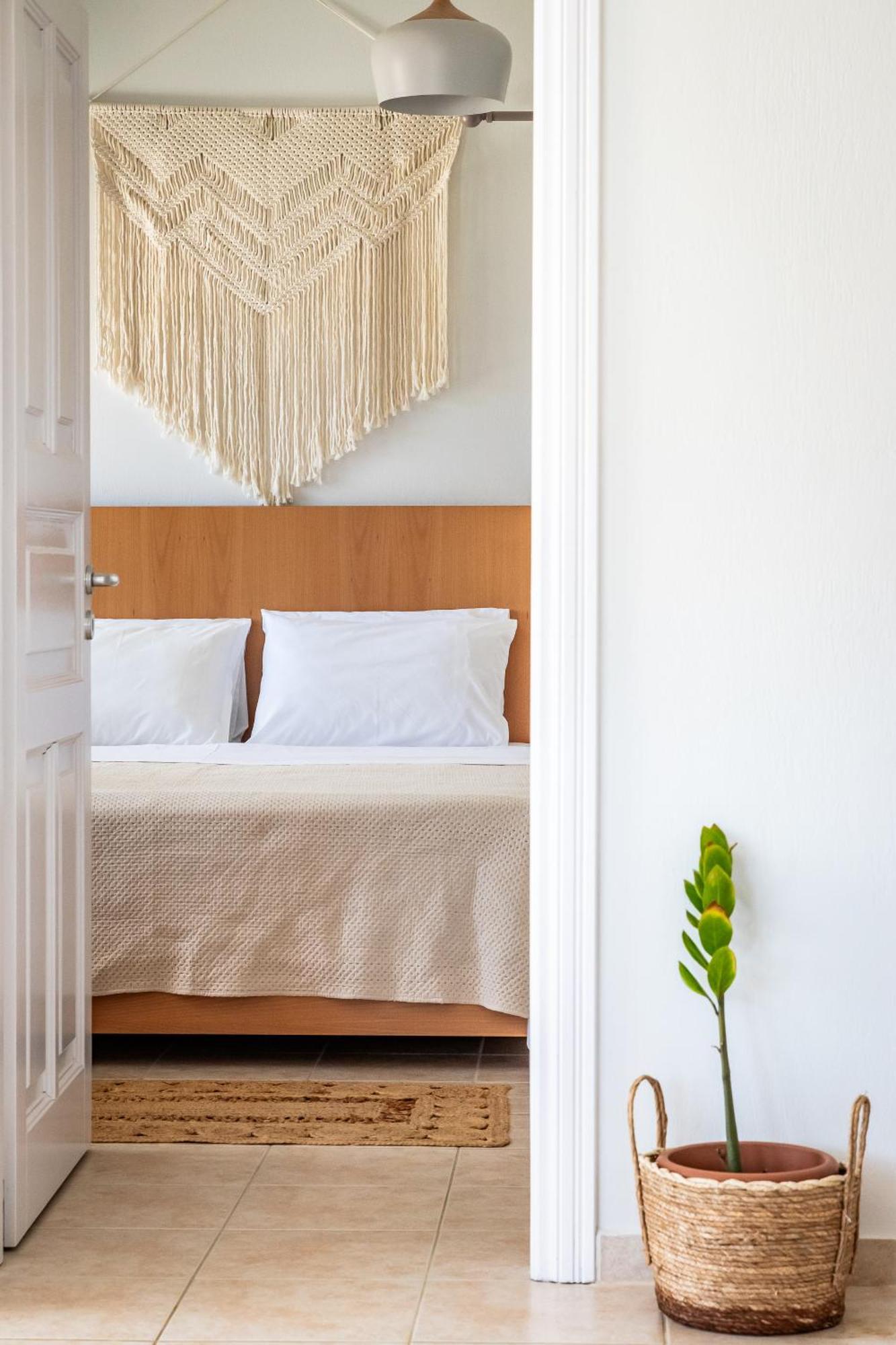 Apartment Aurora - Skopelos Town