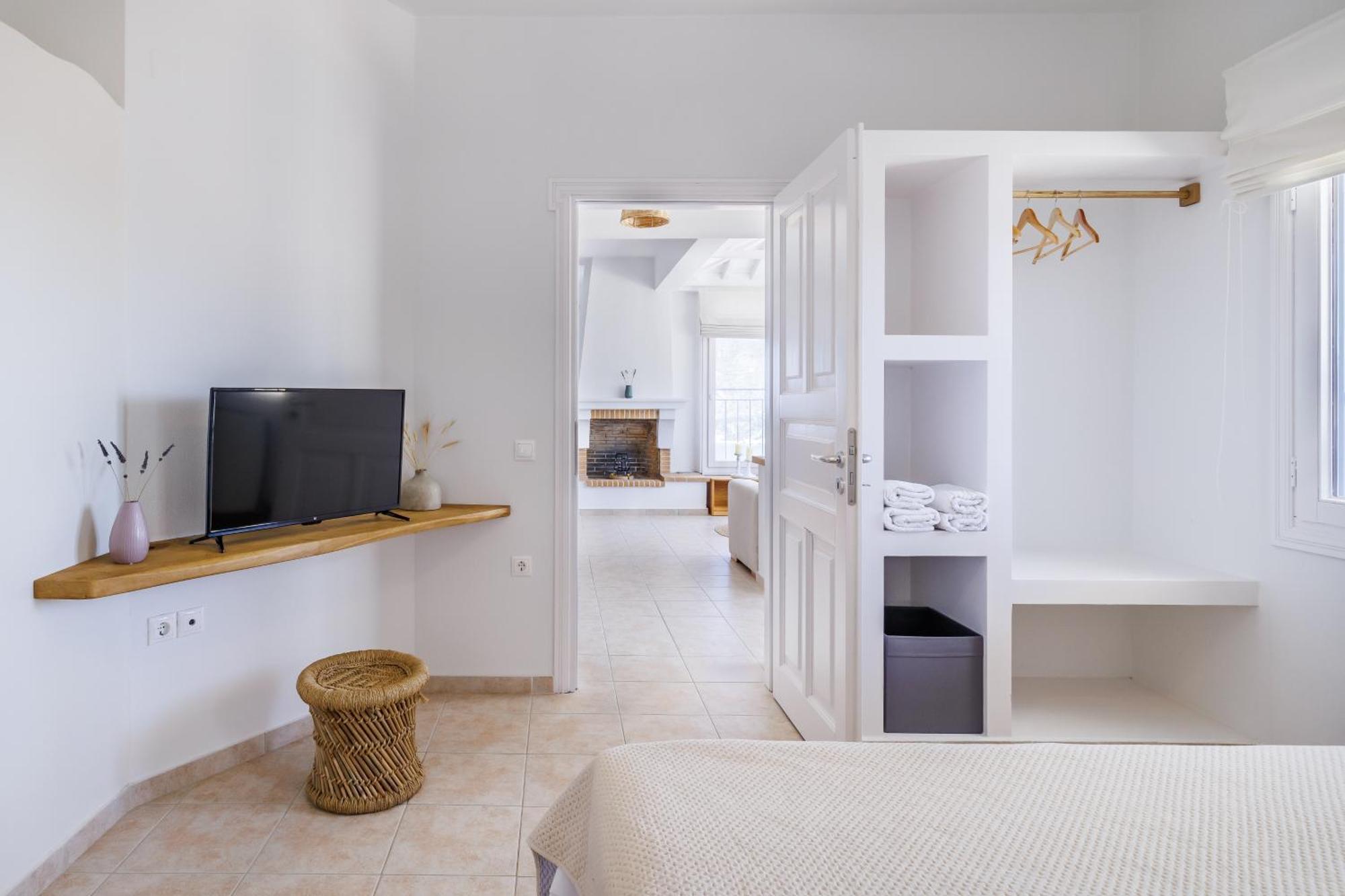 Apartment Aurora - *