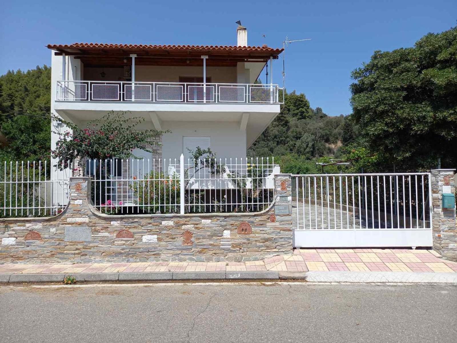 Apartment Homonatura. Sense Of Native Living. *