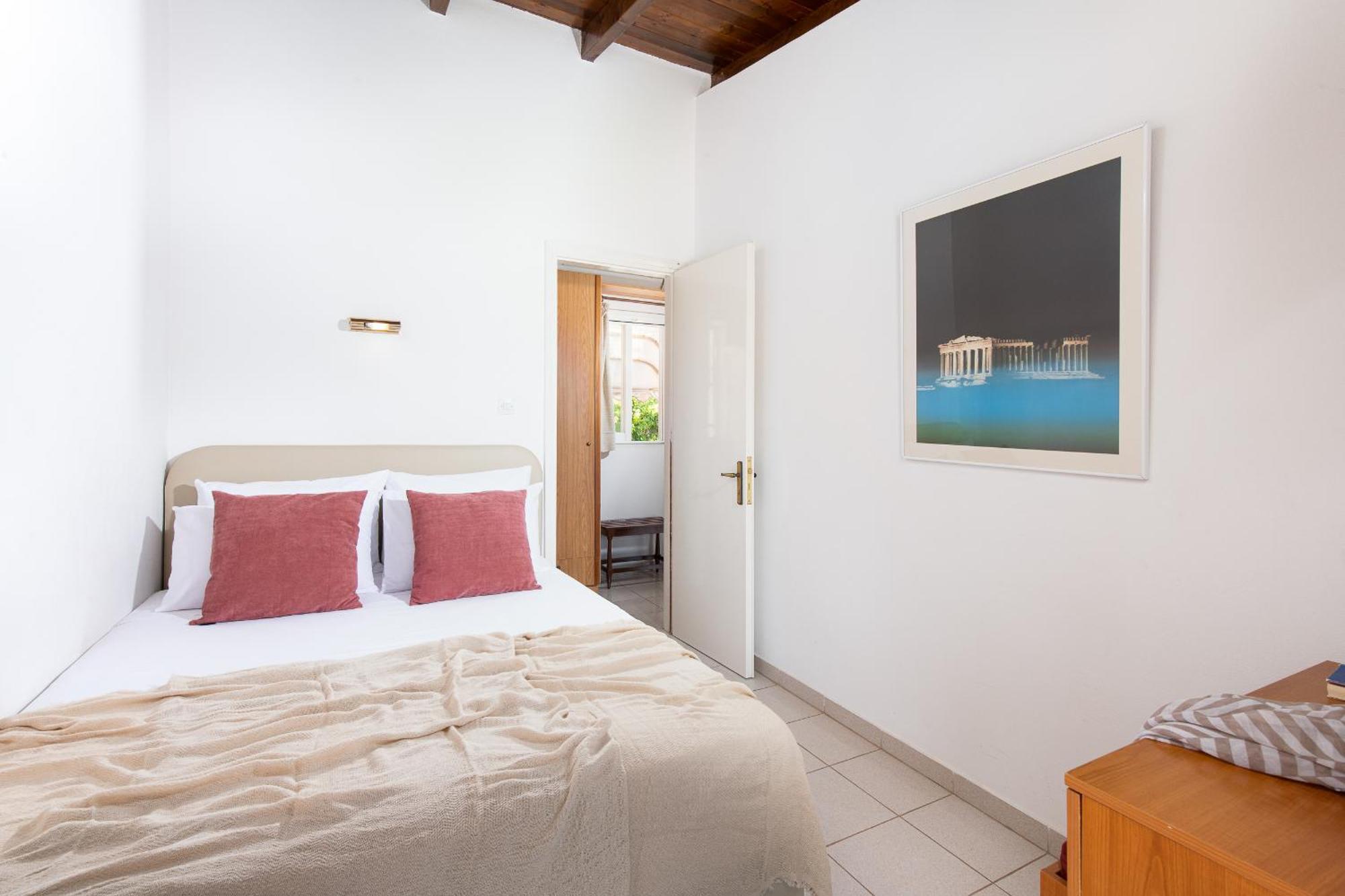 Blue Marine Village Hotel