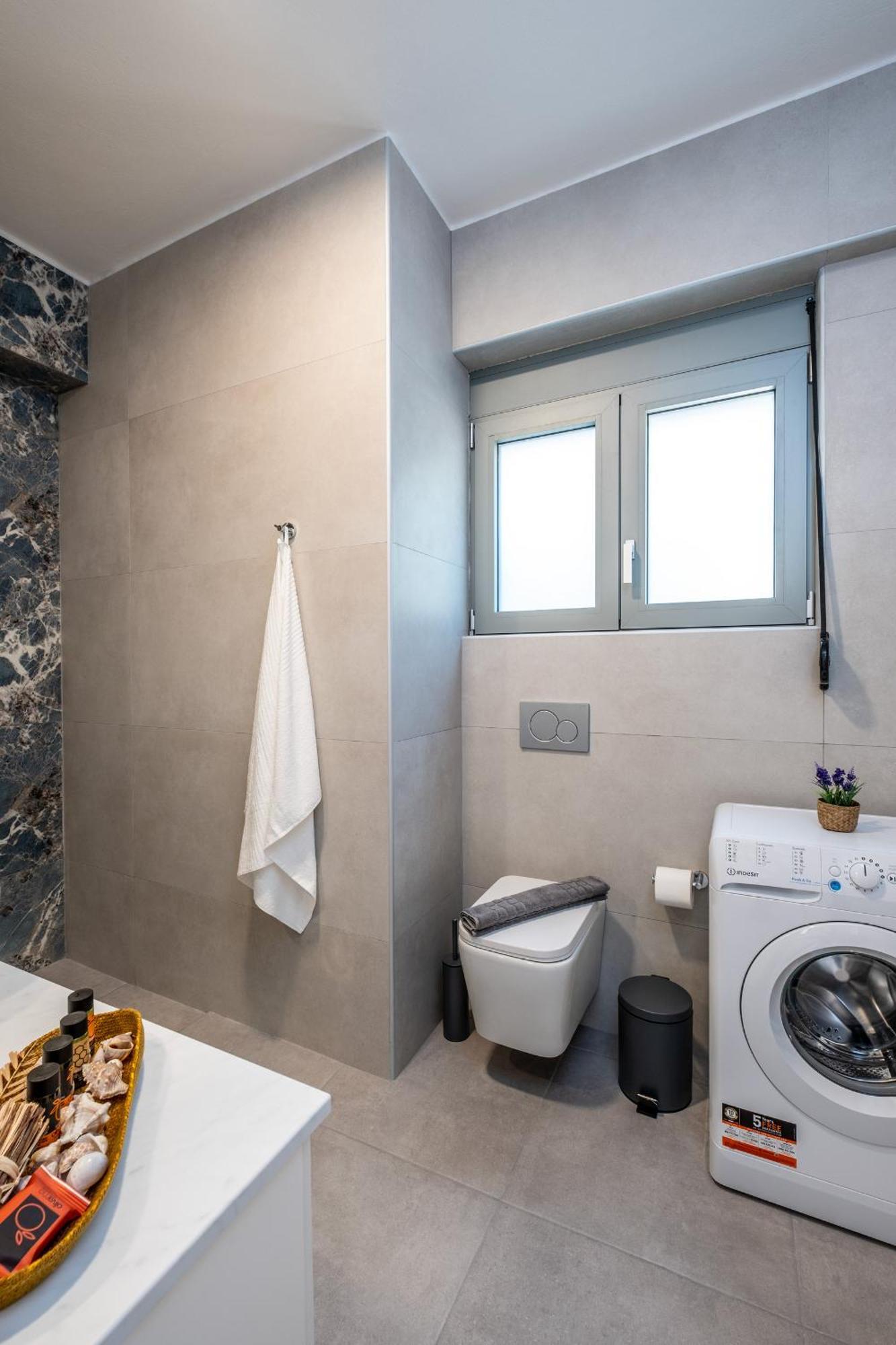 Evora Apartment