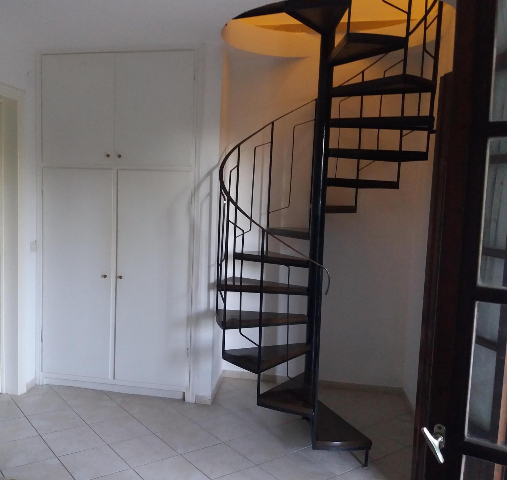 Apartment Kerasia - 4 & *