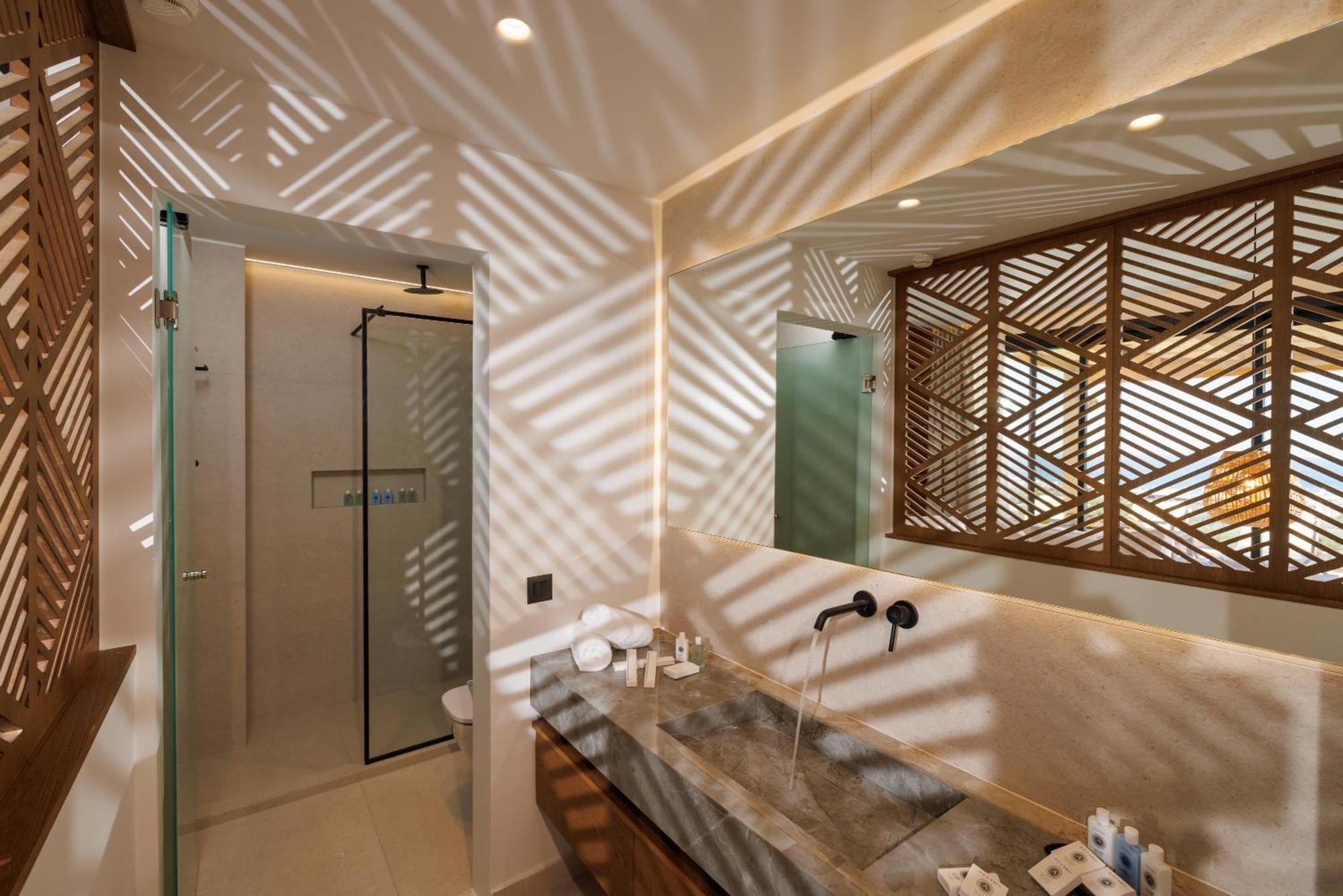 Deos Luxury - Adults Only 4*
