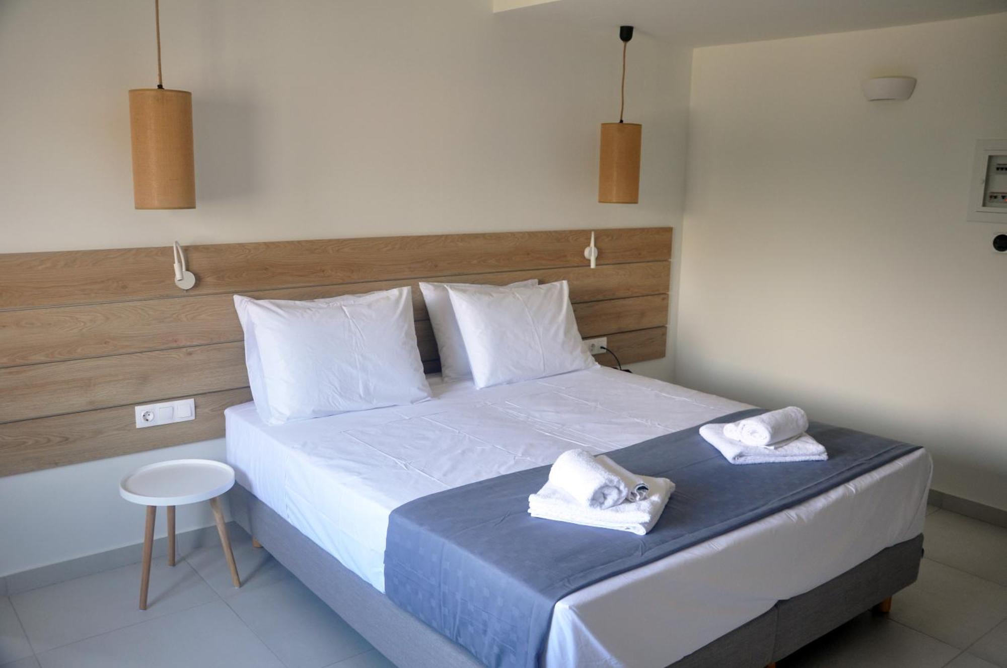 Costa Ionica - Seaside 4*