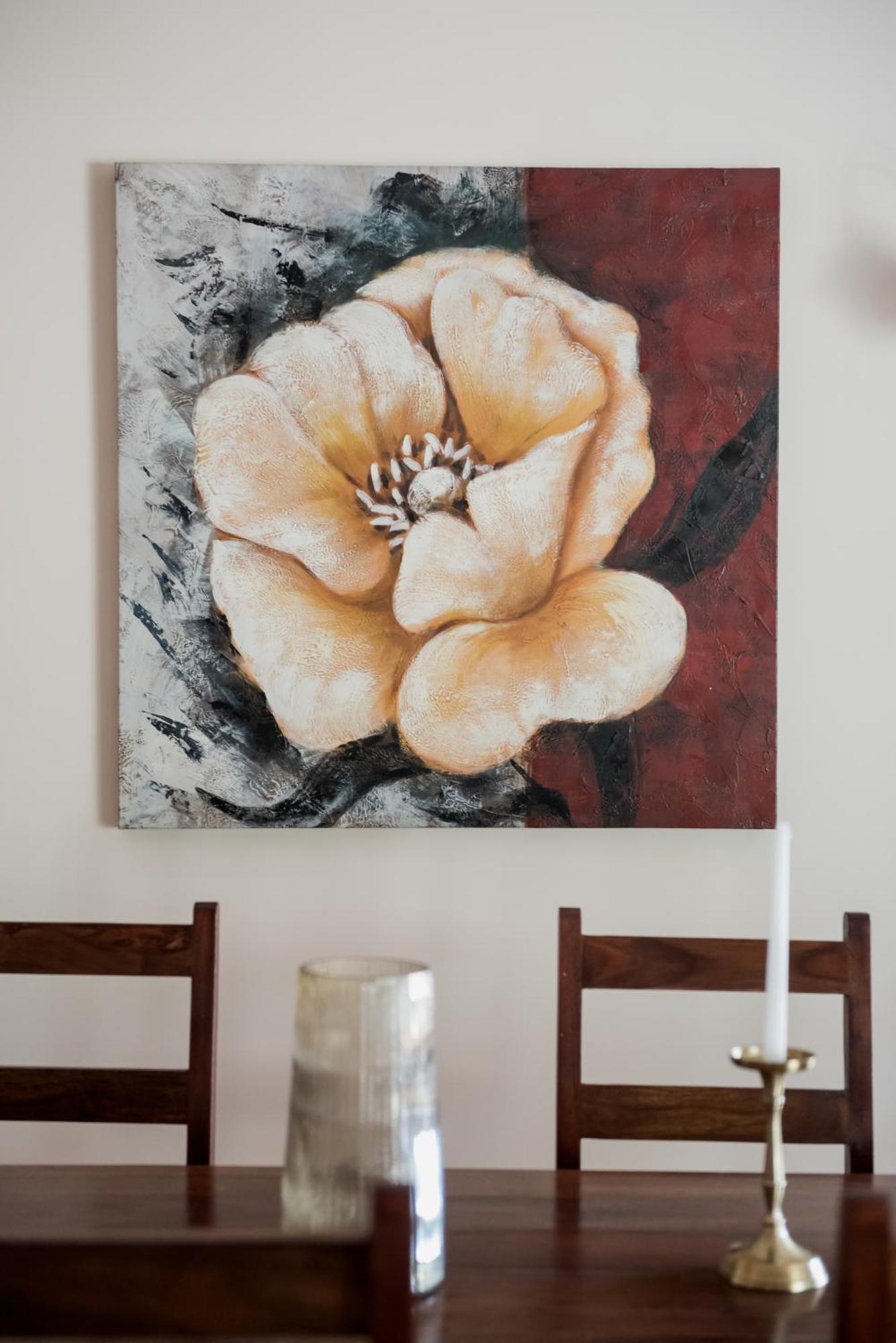 Discover Evia Villa *