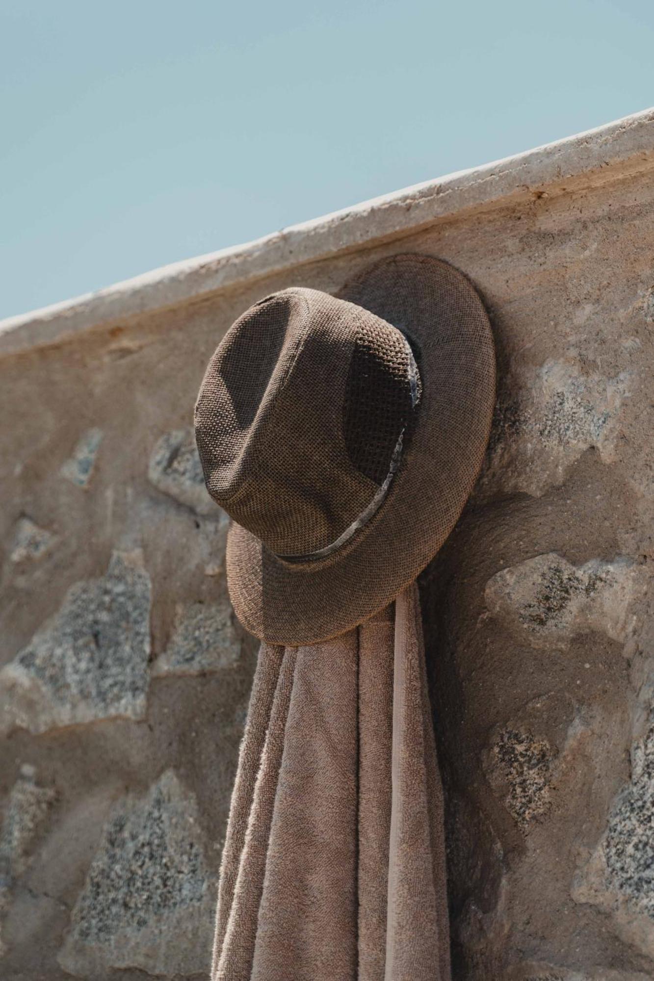 Villa Naxos Privilege