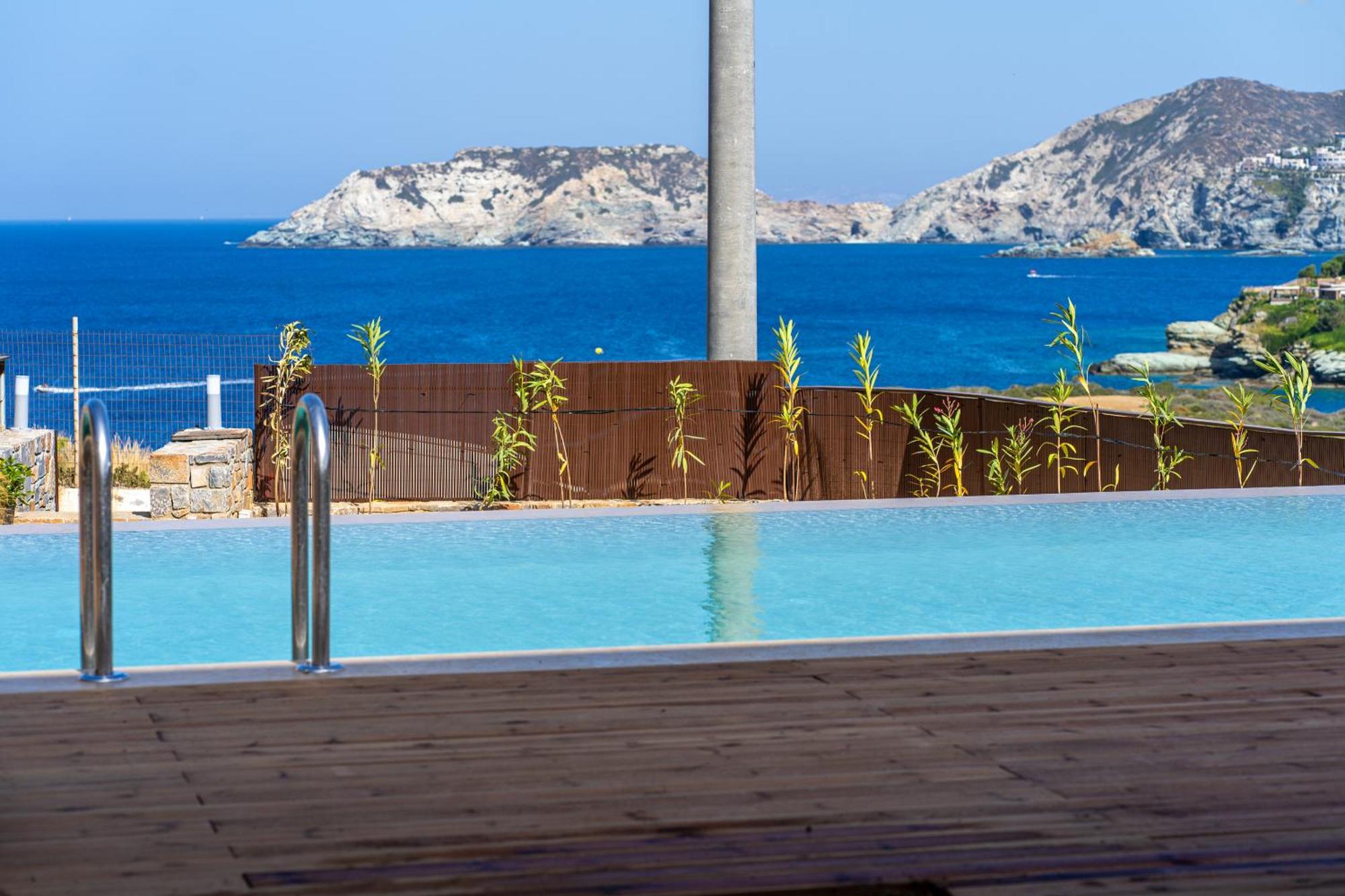 Canvas By The Sea Villa