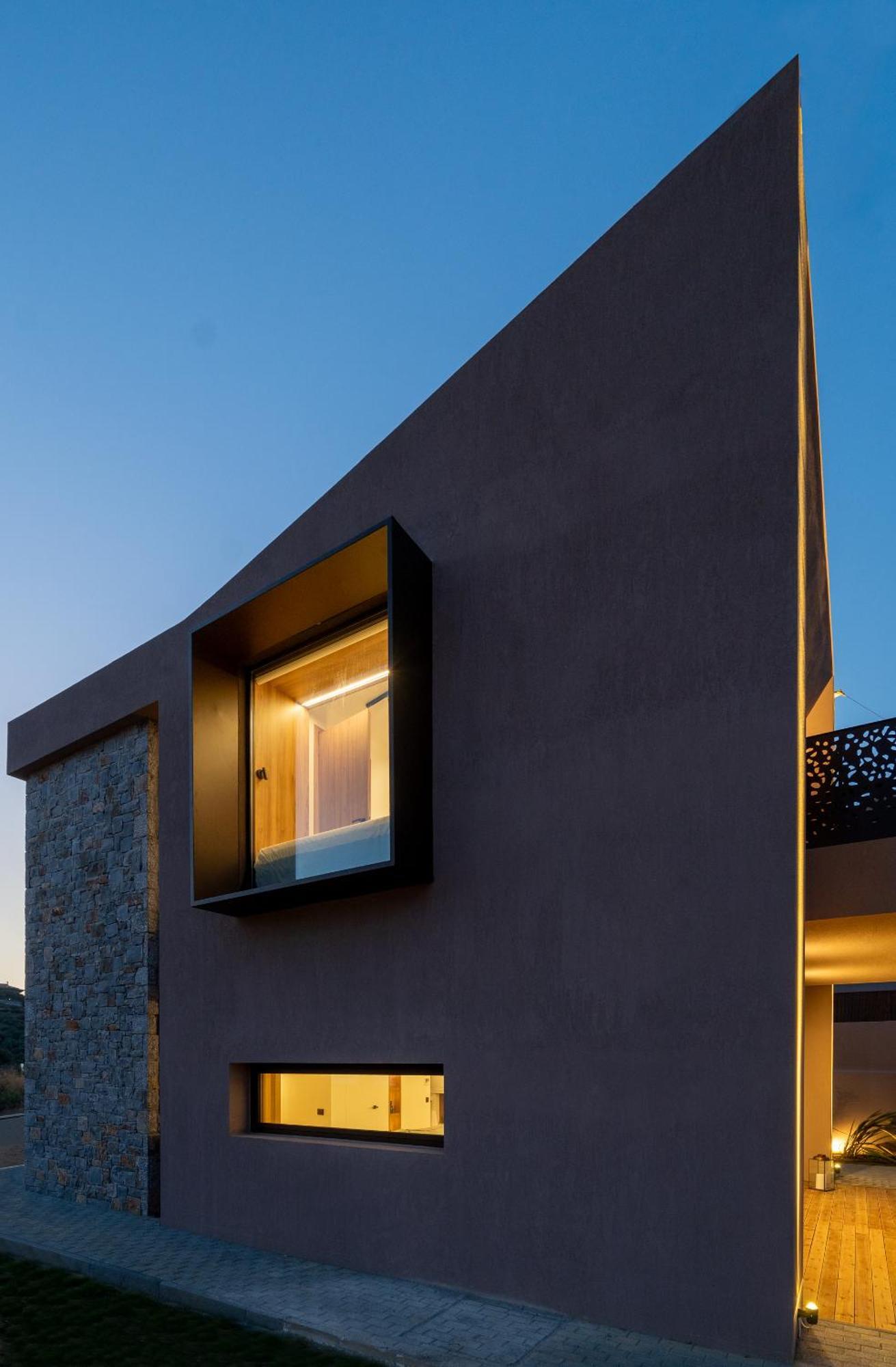 Canvas By The Sea Villa
