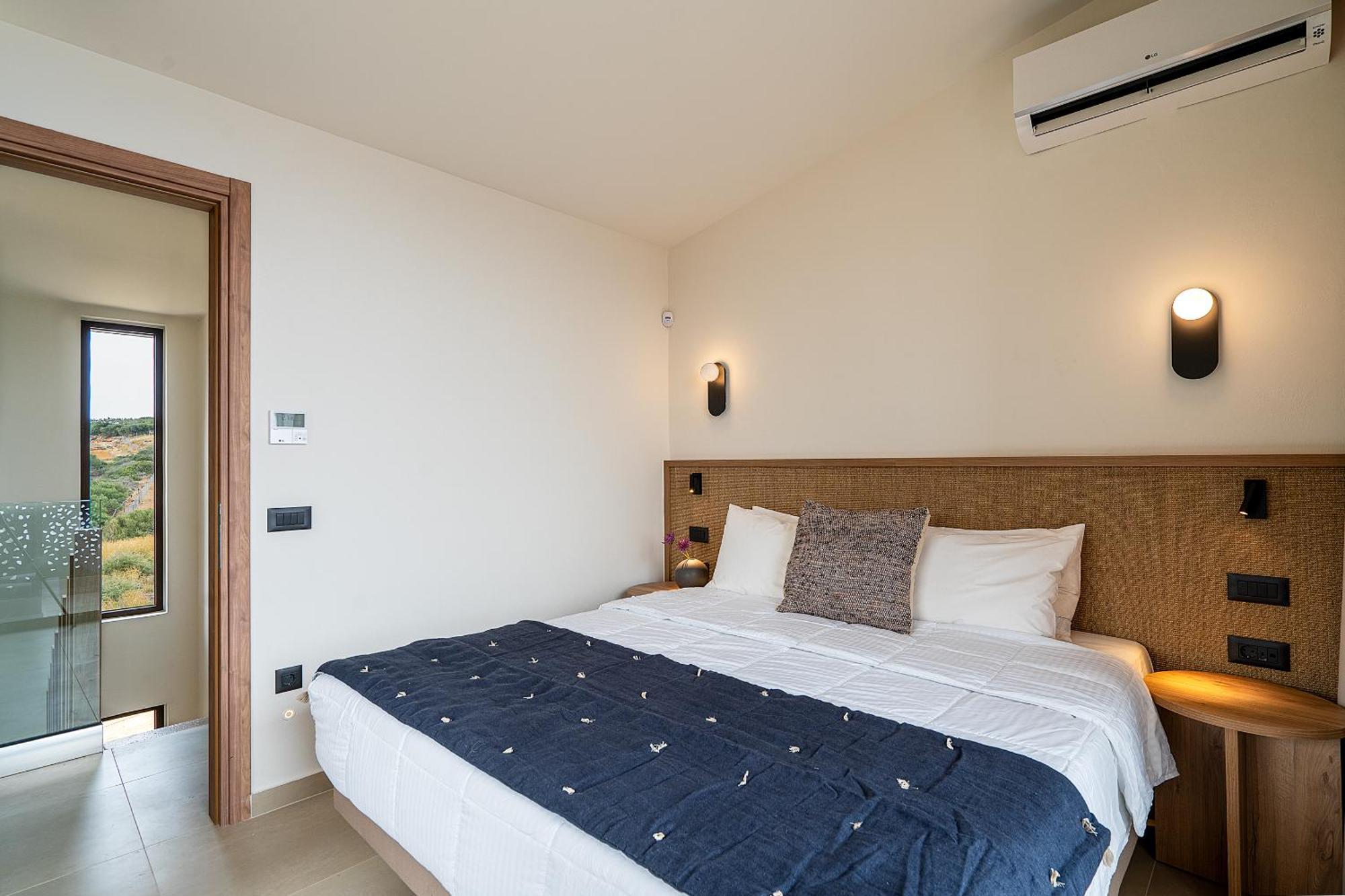 Canvas By The Sea Villa
