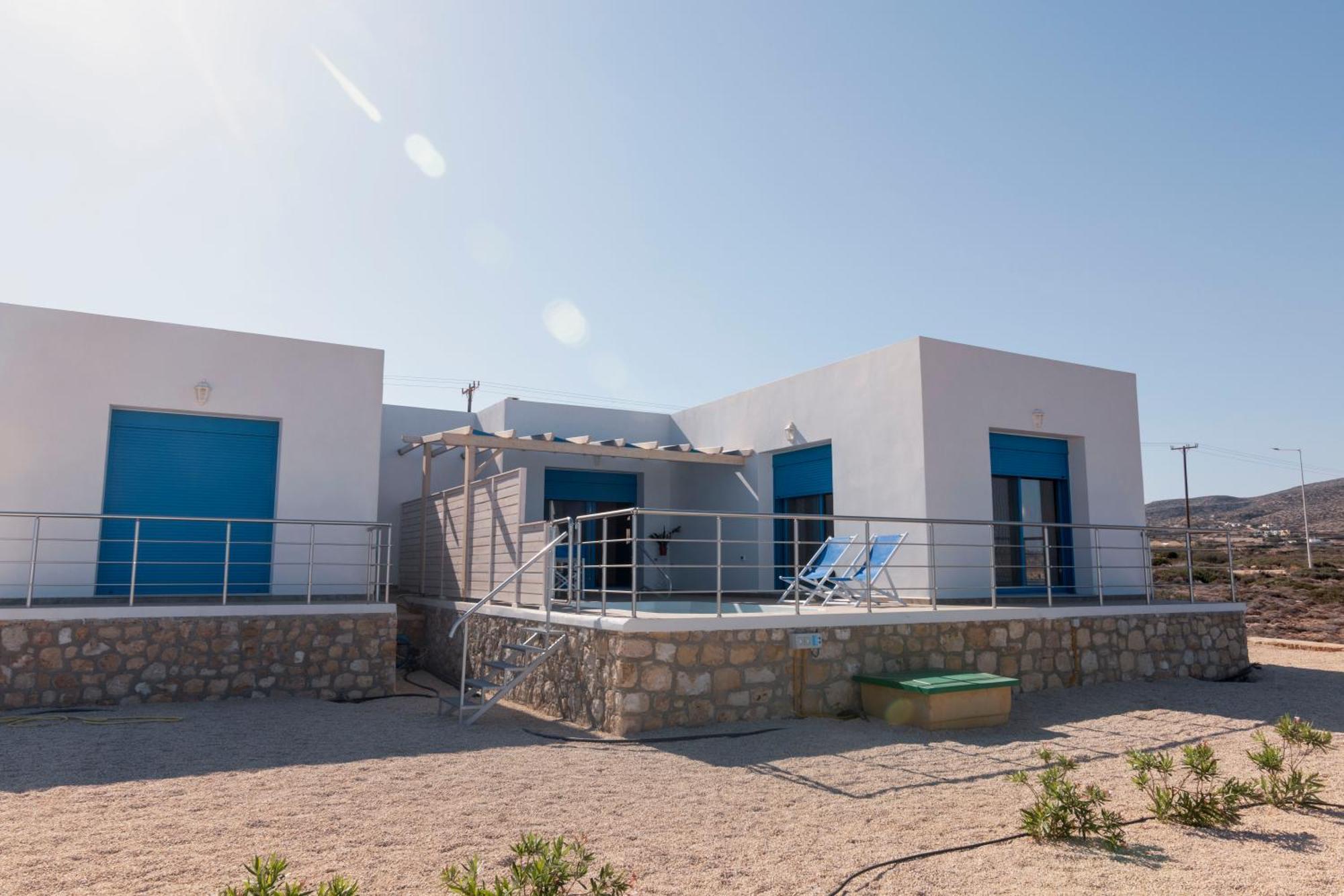 Villa Rania