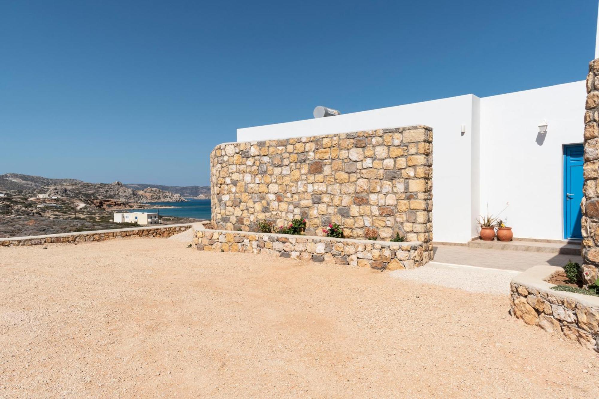 Villa Rania