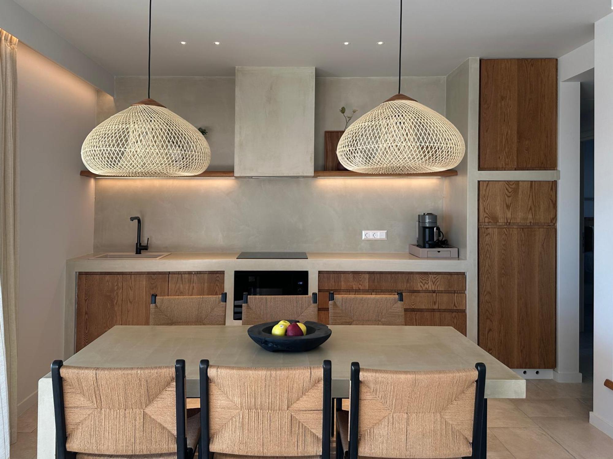 Villa Adriana Luxury
