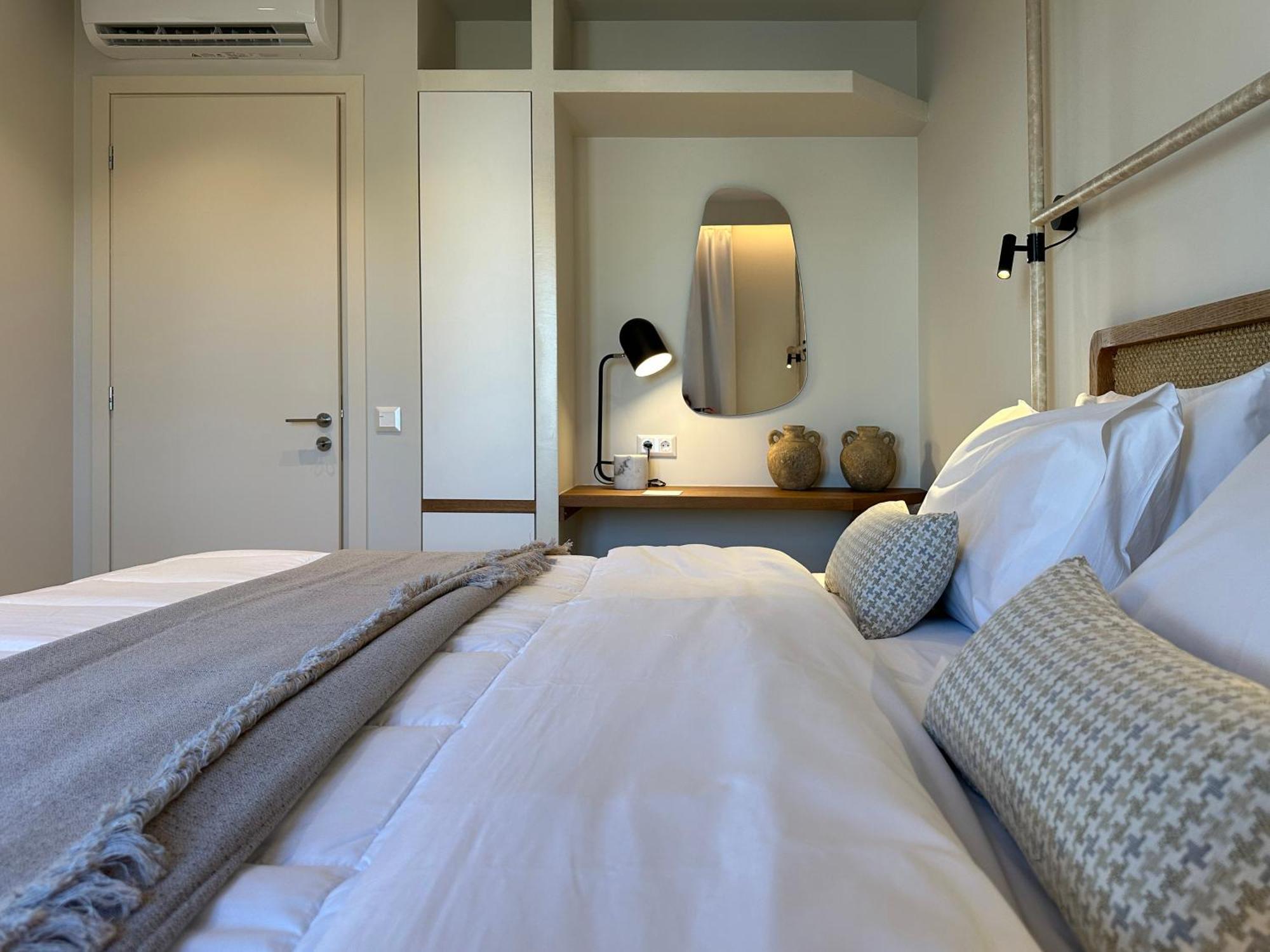 Adriana Luxury Villa *