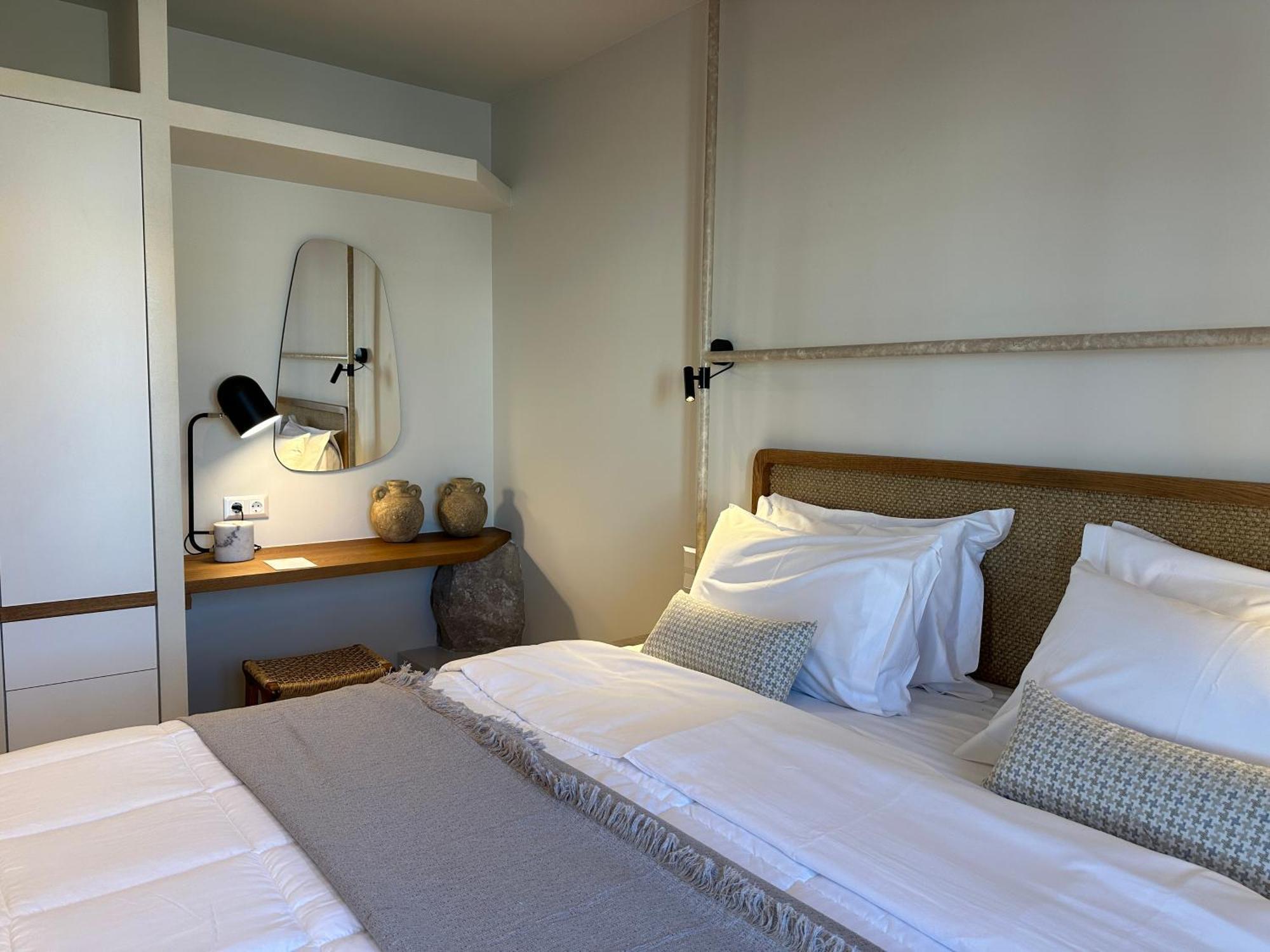 Adriana Luxury Villa