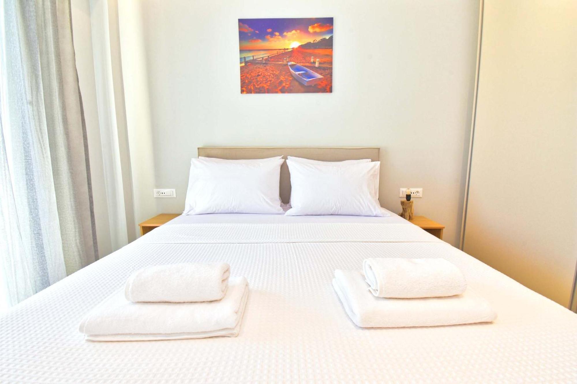 Kopelula Resort