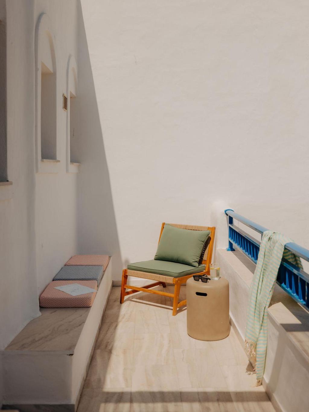 Apartment Adelfia