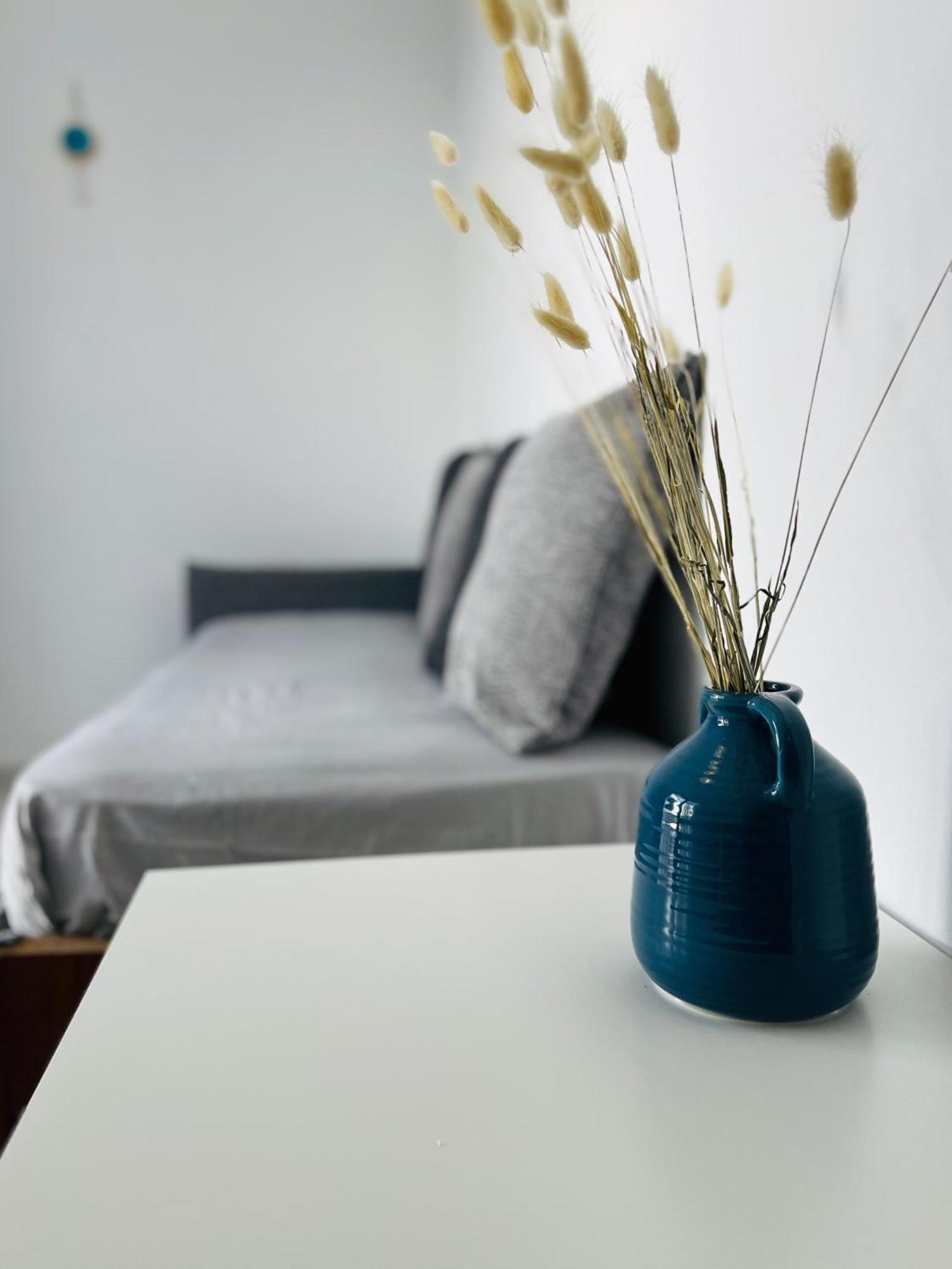 Apartment Papadakis Villas Apartments - Hersonisoss Hersonissos (Crete)