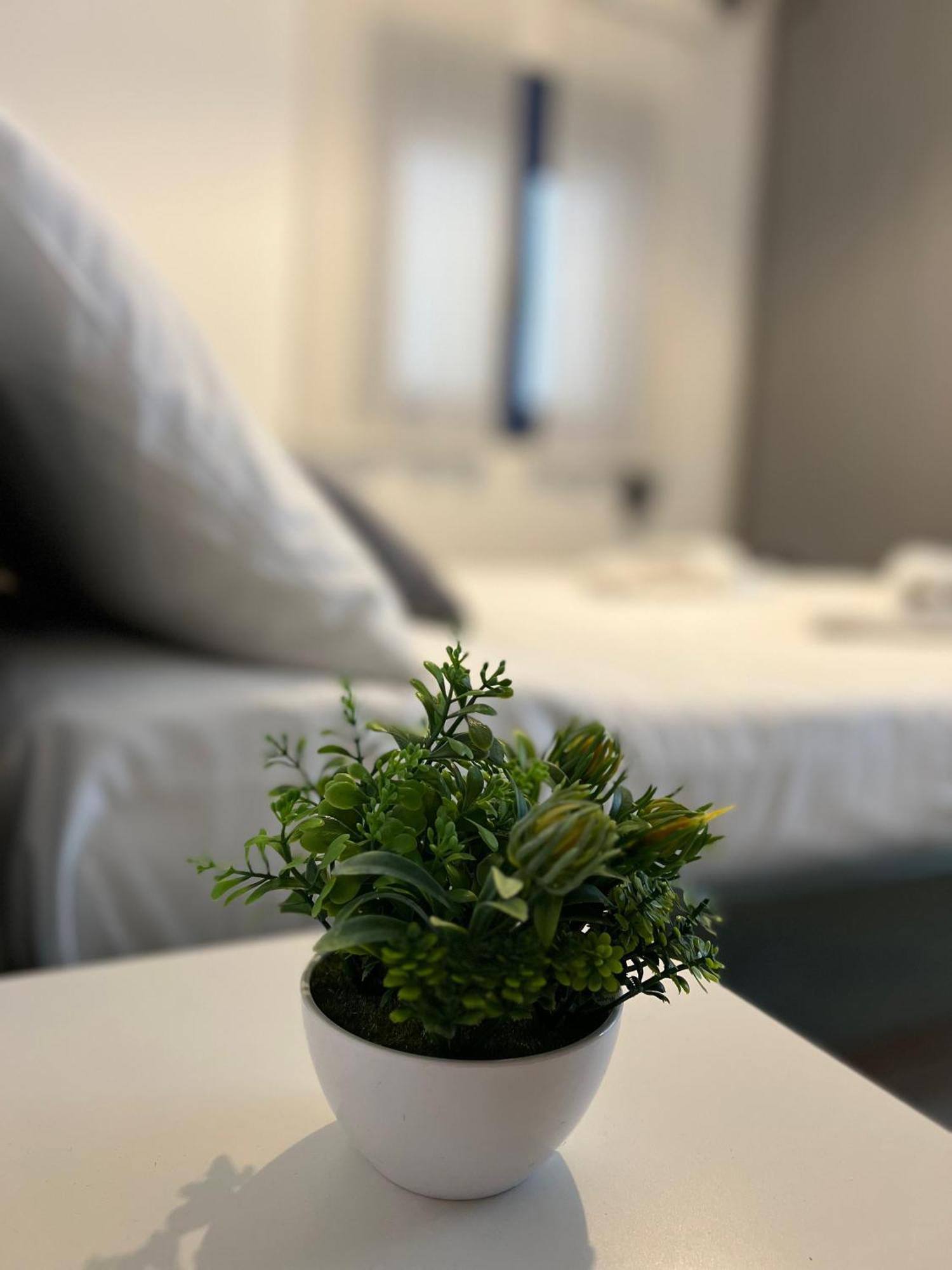 Papadakis Villas Apartments - Hersonisoss *