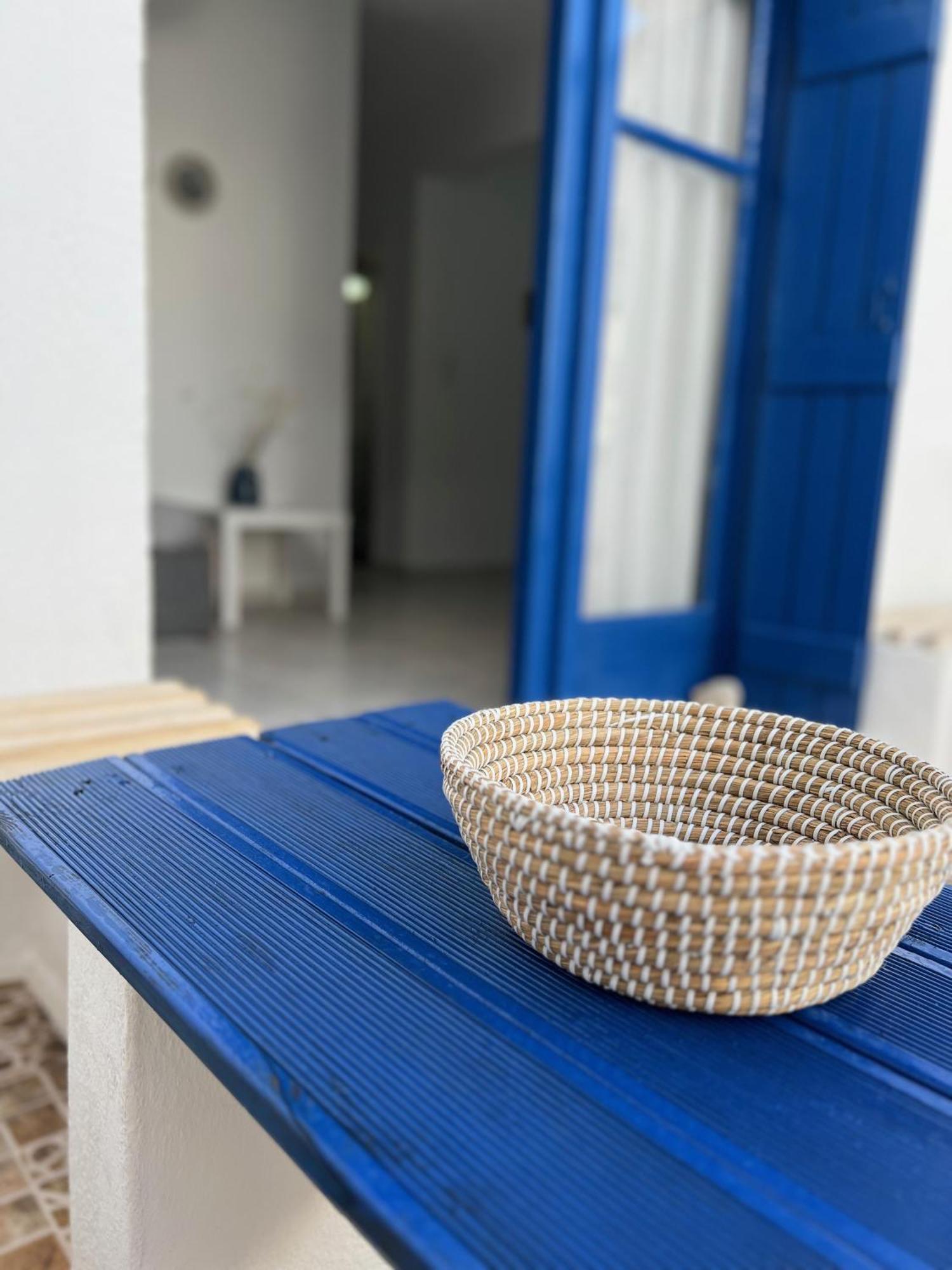 Papadakis Villas Apartments - Hersonisoss *