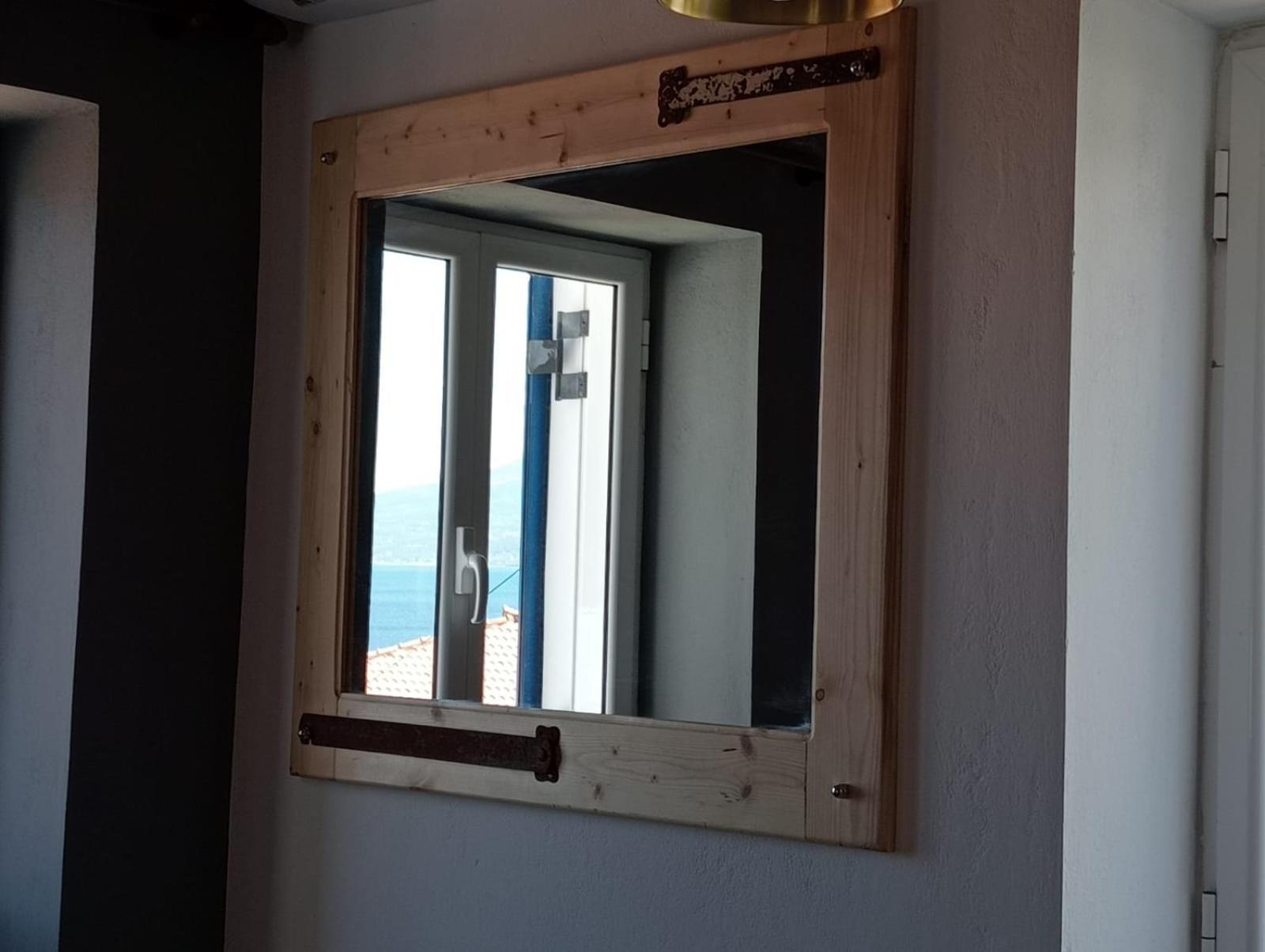 Apartment Limonospito Koroni (Messinia)