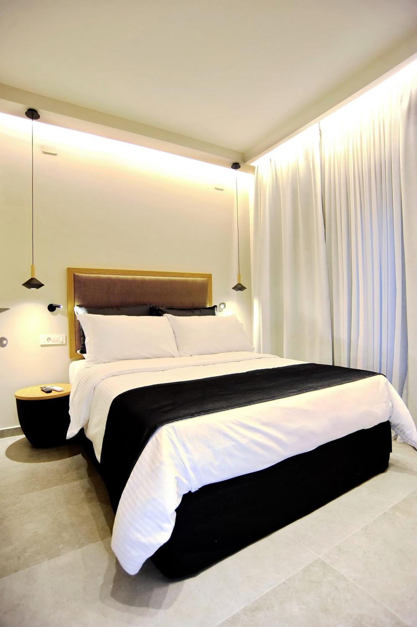 Apartment Demar Vlycho Lefkada