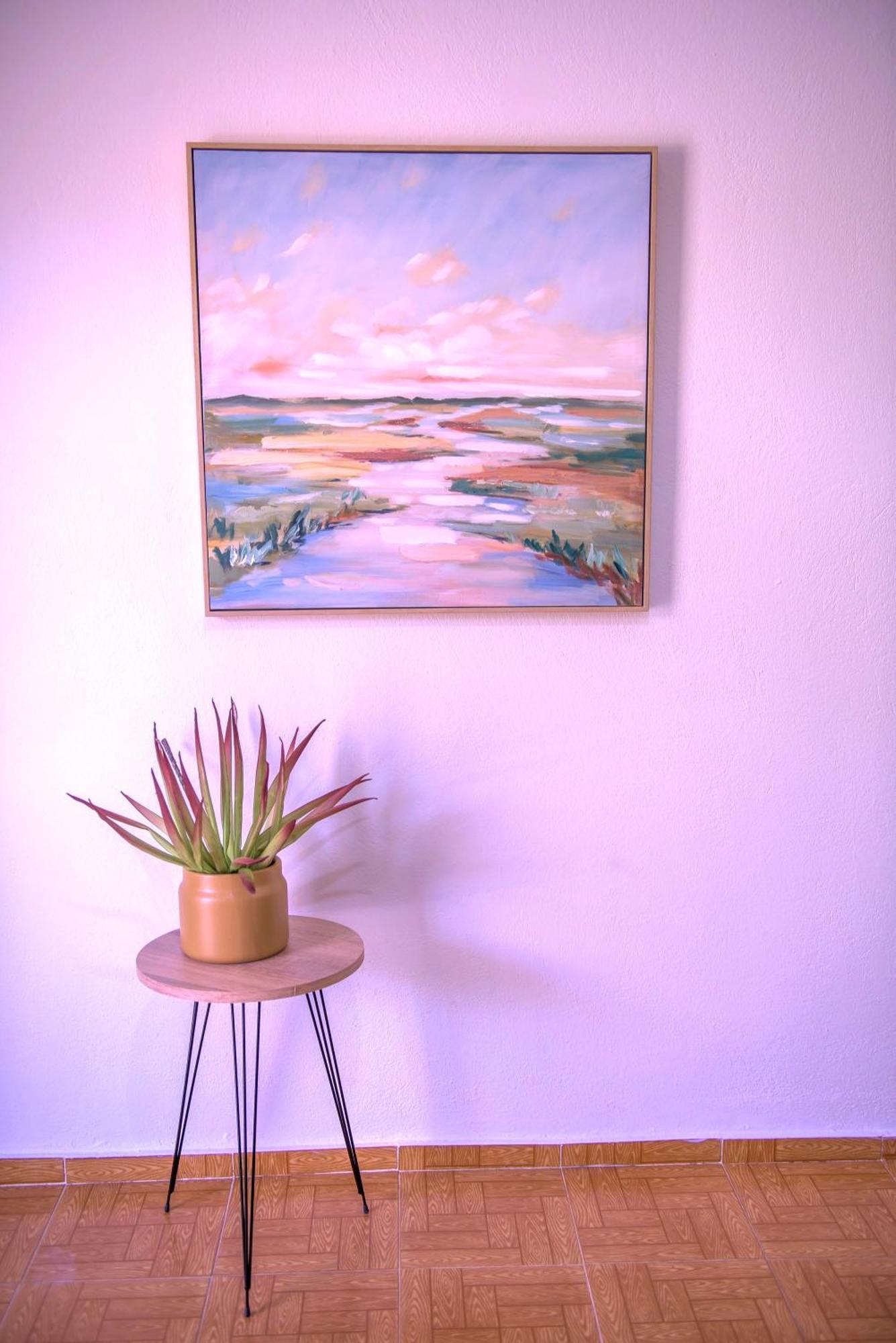 Eleonas Aparments 2 Holiday home *