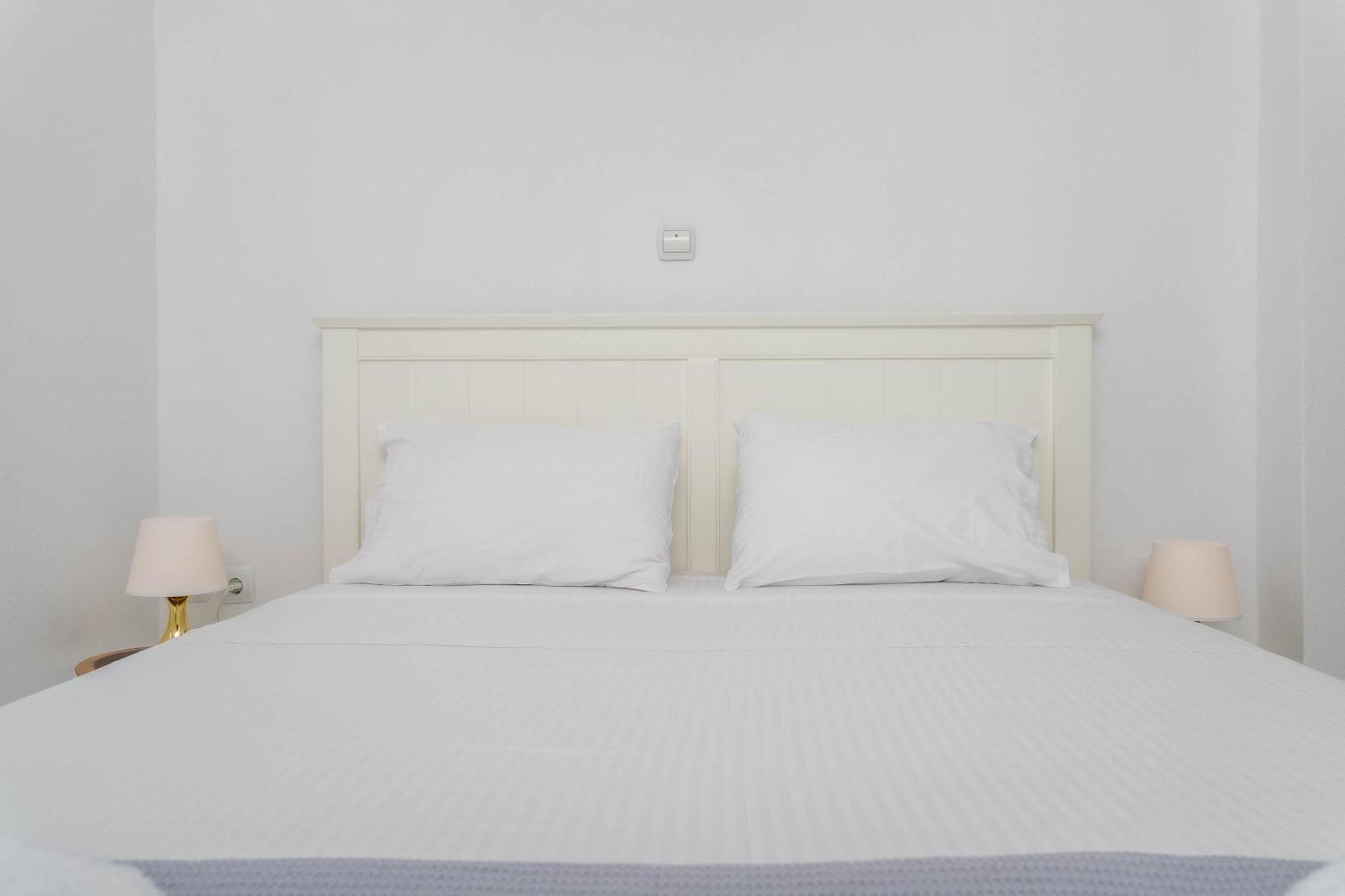 Aphroditi House Holiday home *