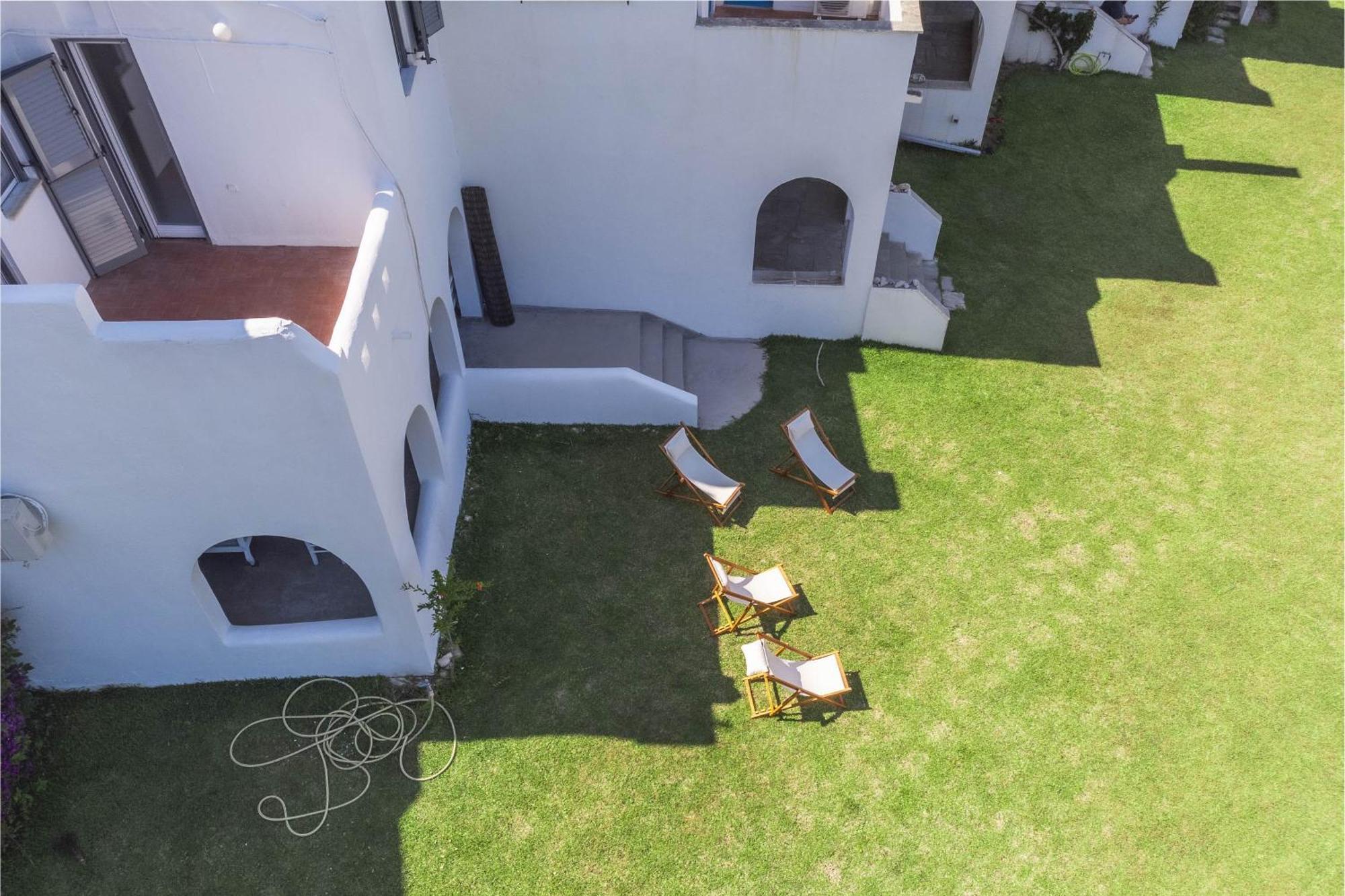 Holiday home Aphroditi House *