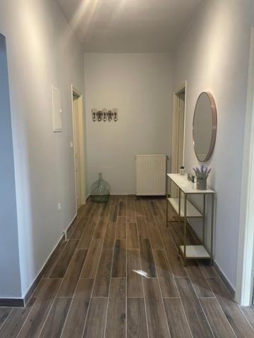 Lemon Tree House Apartment *