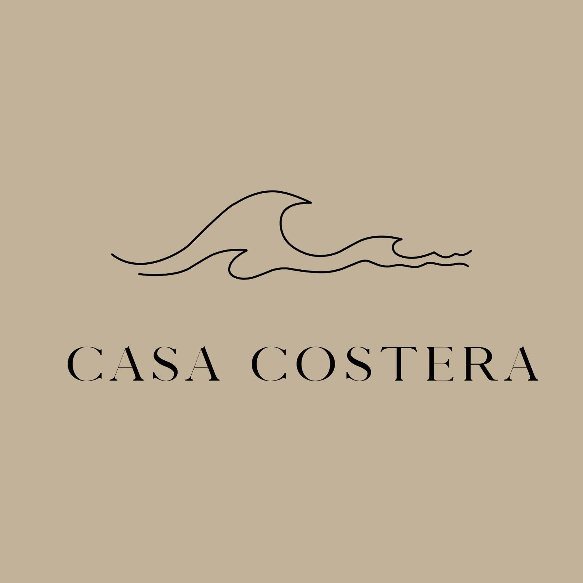 Casa Costera Heraklion (Crete)