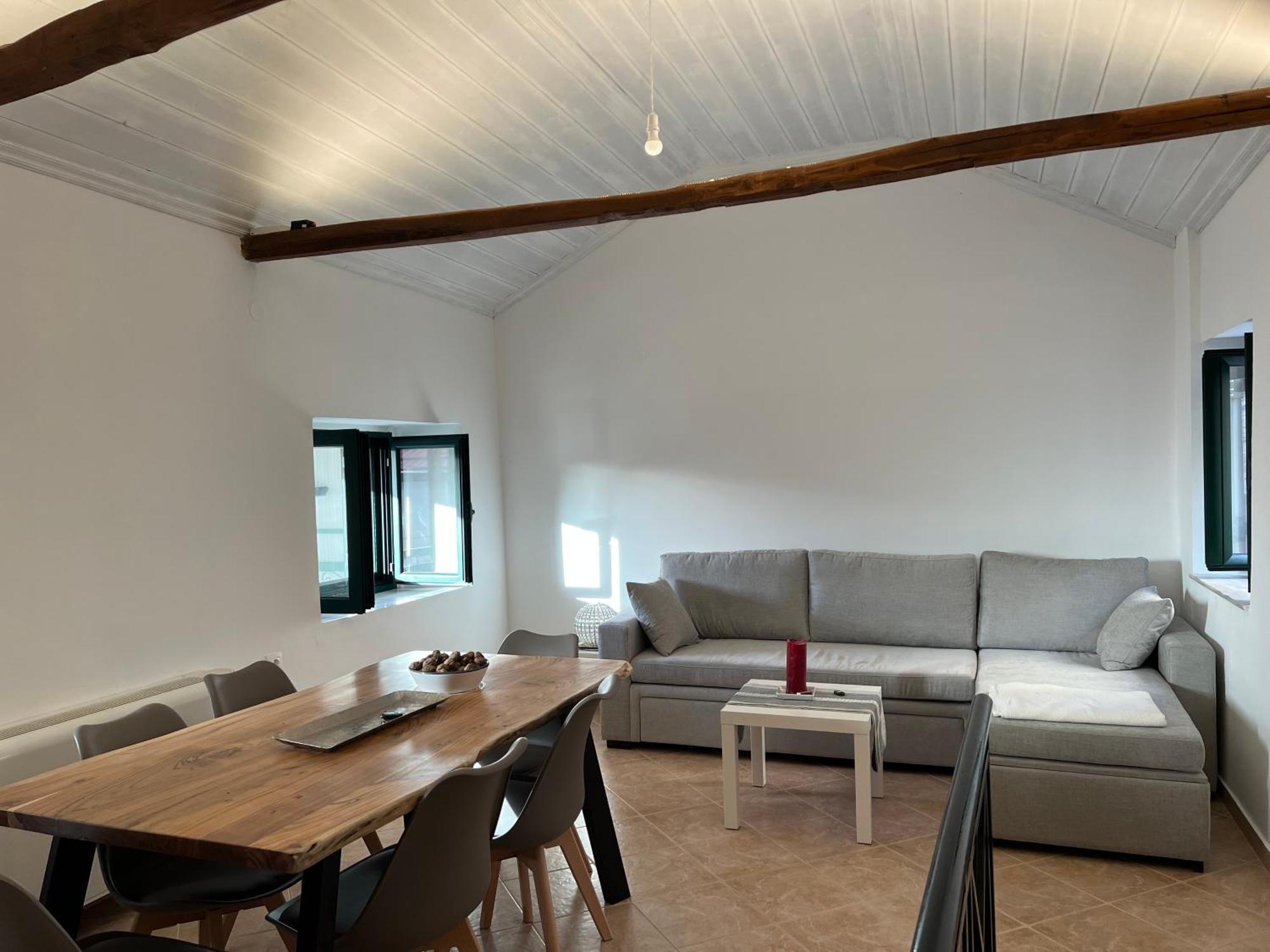 Holiday home Cosineshouse Leonidio