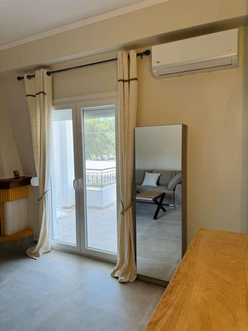 Seaviewapartment * Ofrinion
