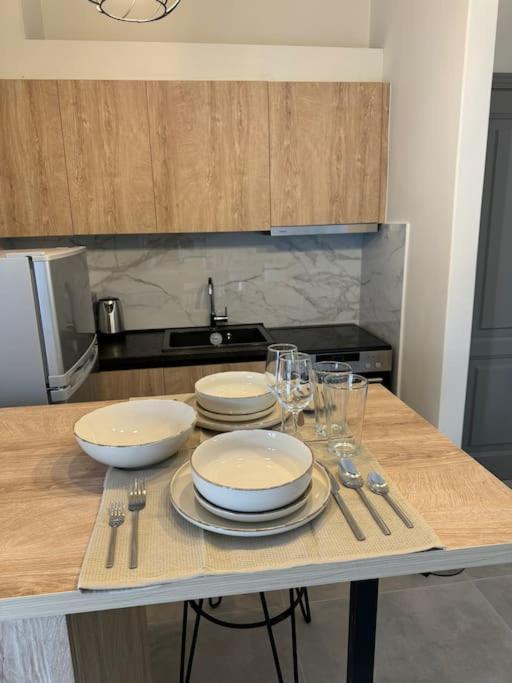 Seaviewapartment