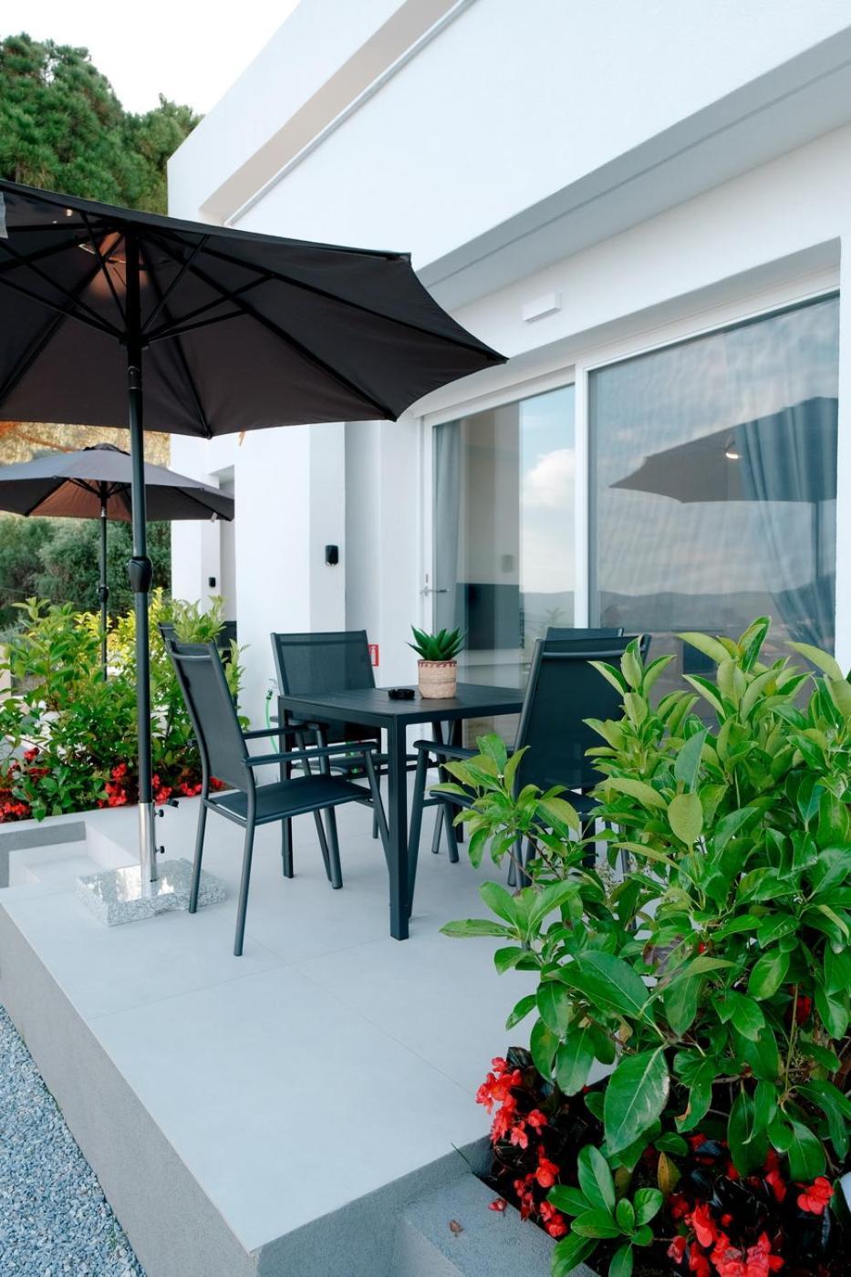 Aquarama Apartment *
