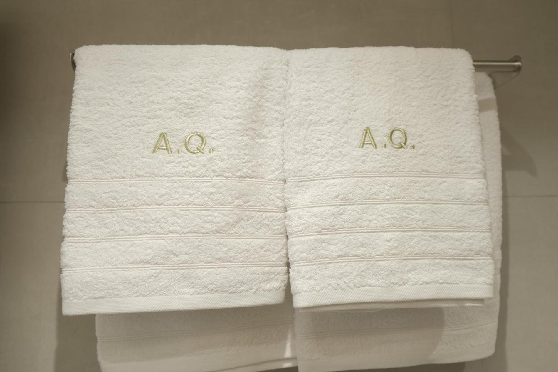Apartment Aquarama