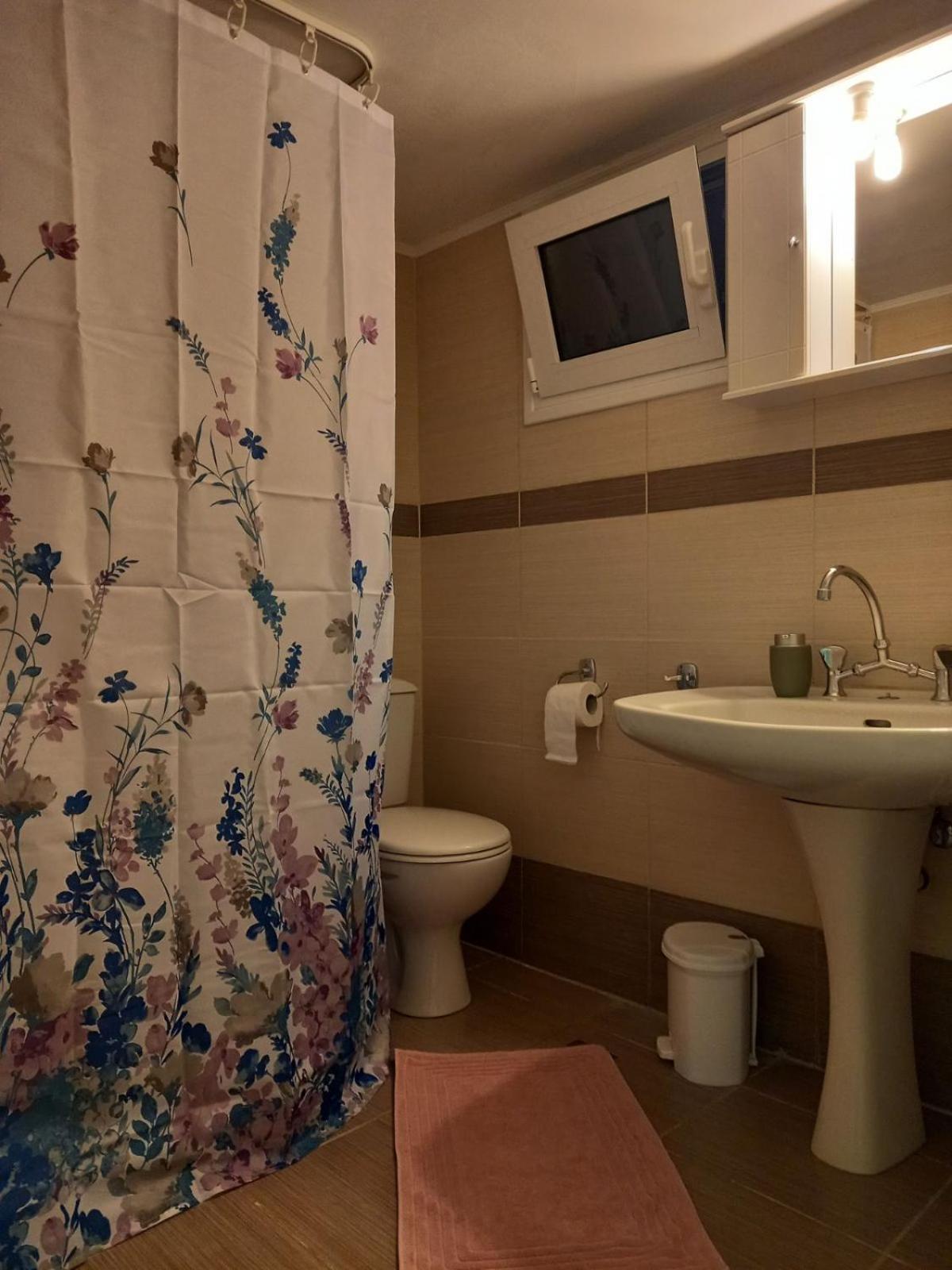 Sundays Apartment Heraklion (Crete)