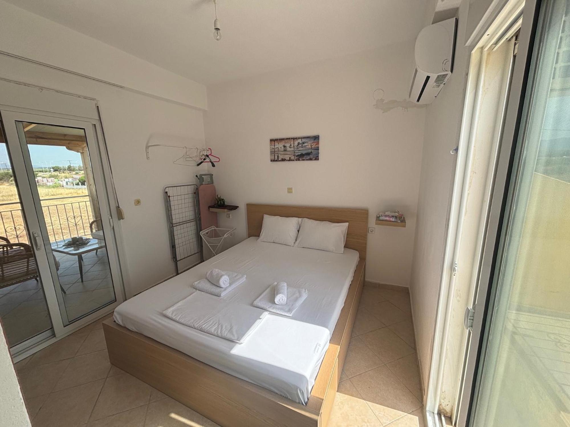 Holiday home Happy Moment