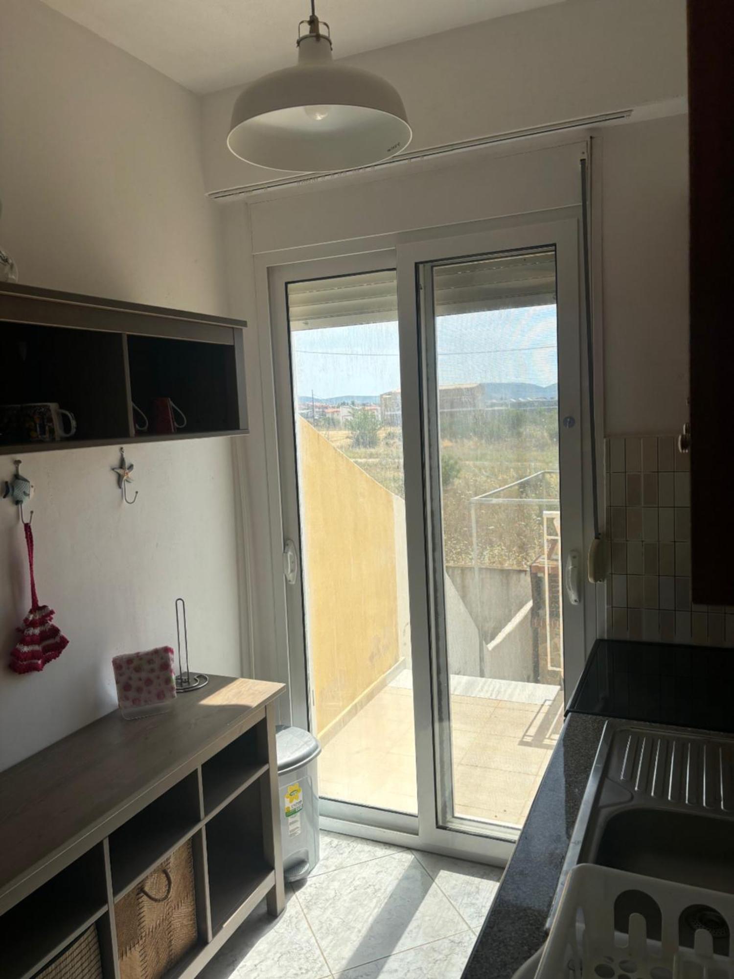 Happy Moment Holiday home Kalyves Polygyrou