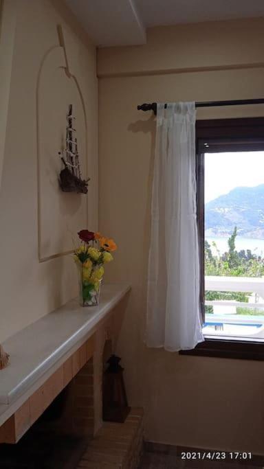 Aspalathus Gold Villa
