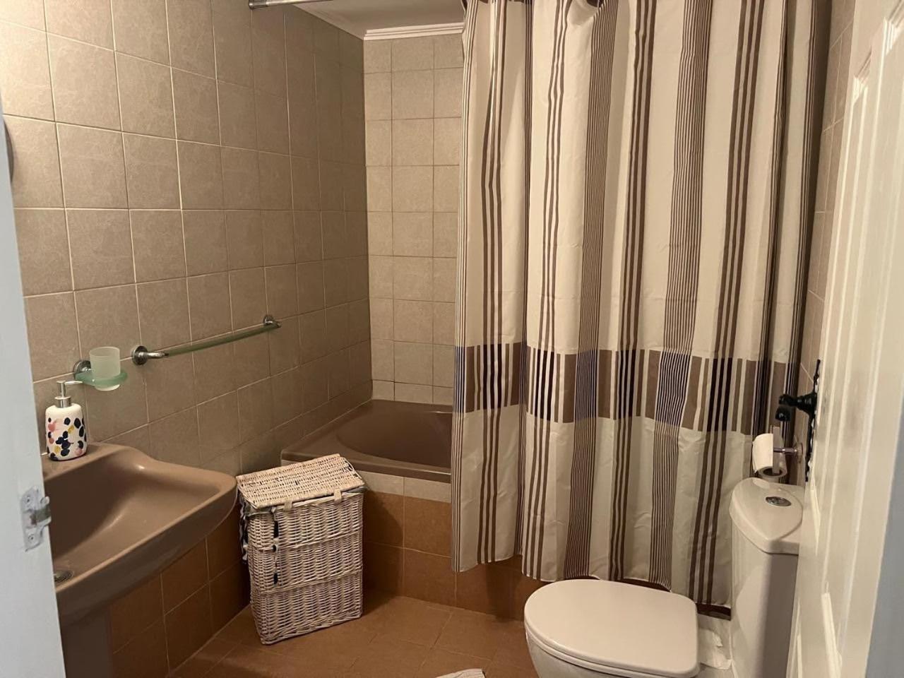 Rustic 2 Bd Stone Apt In Malonas Rodos Apartment