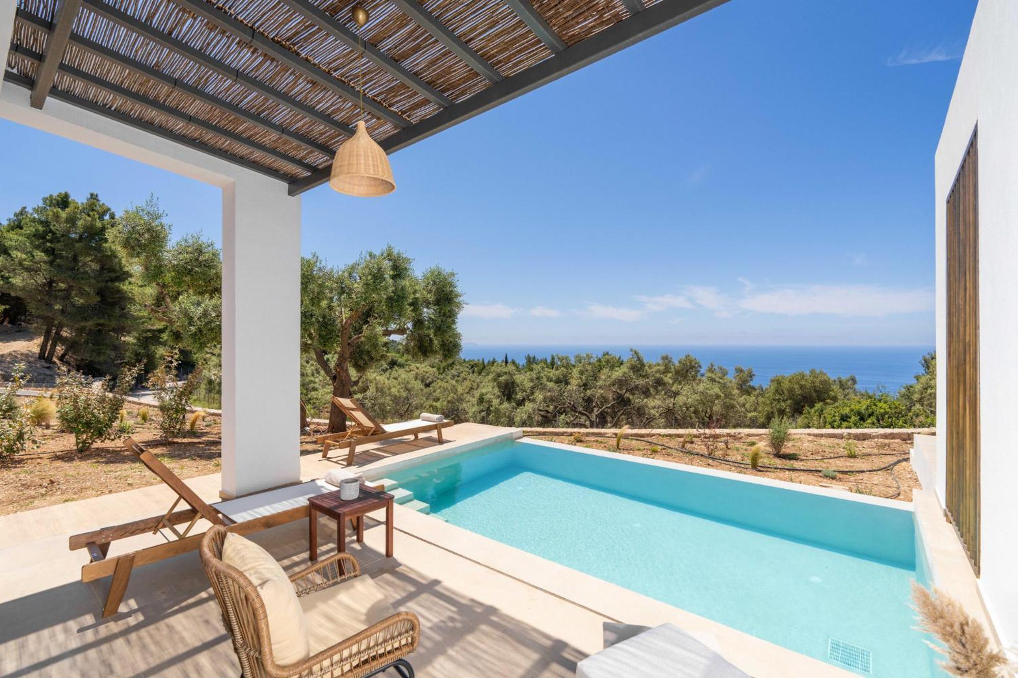 Mellamare Luxury